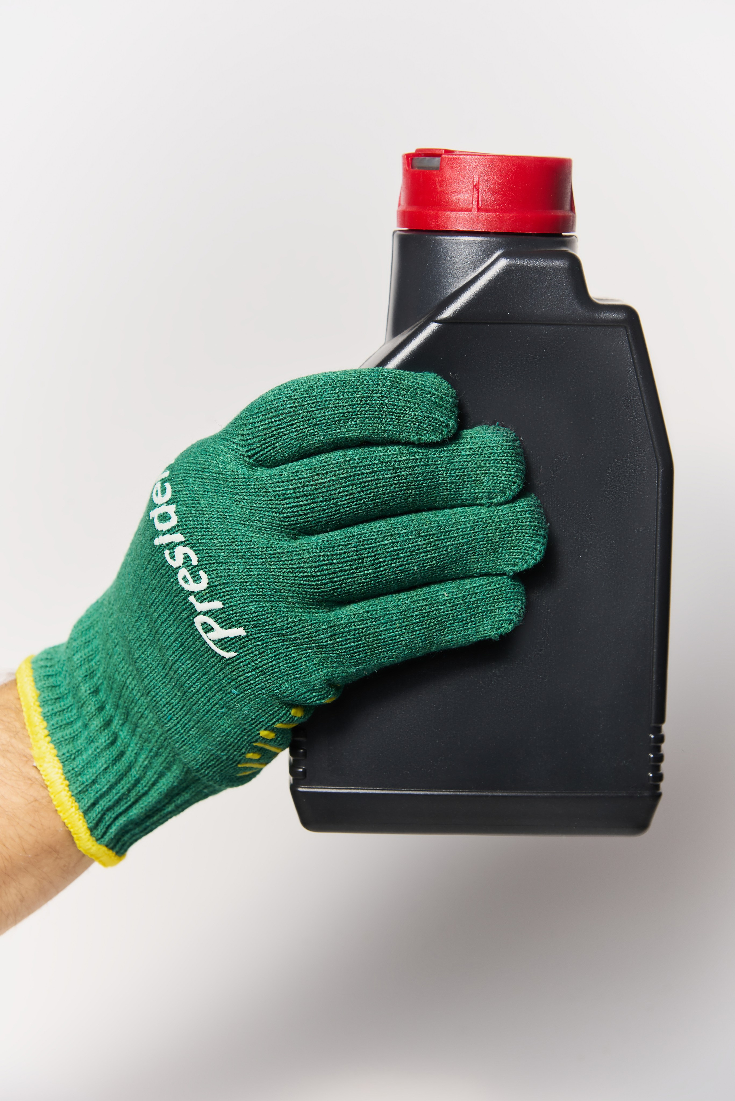 Каталожная и имиджевая съёмка. Фотограф в Нижнем Новгороде Юлия Рачинская