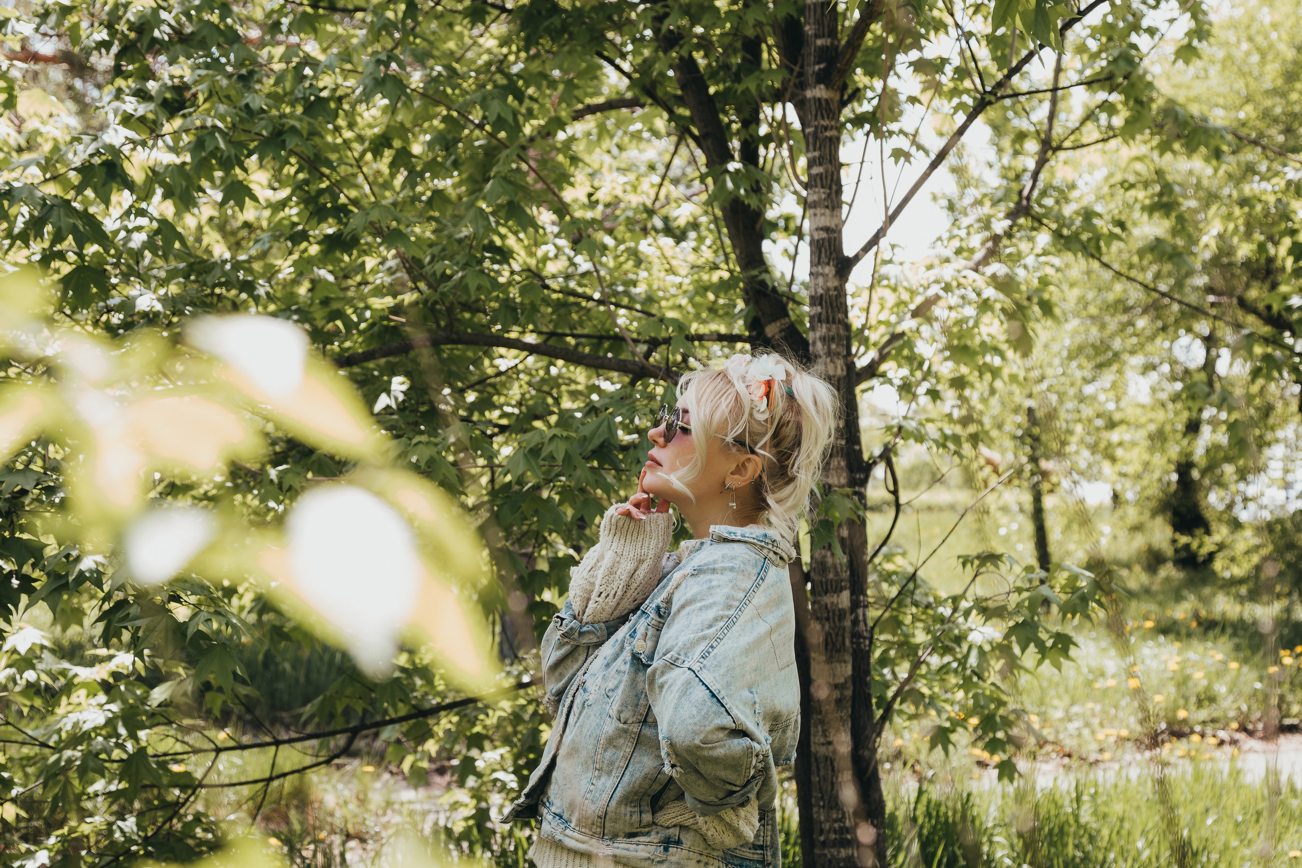 🤍. Екатерина Королева. Фотограф. Хабаровск