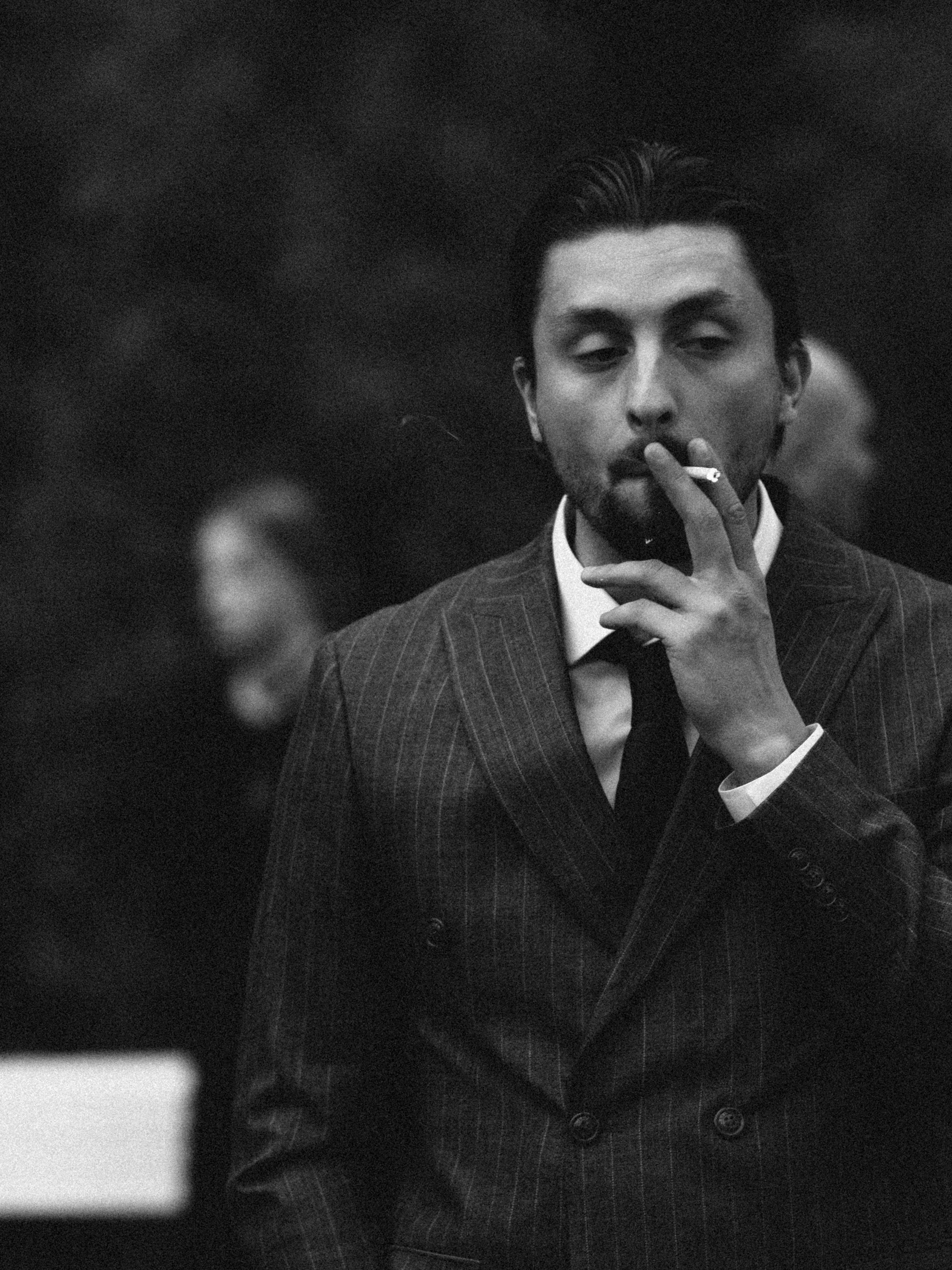 Сергей и Даша (полный день). Свадебные фотографы в Гомеле и Минске Сергей и Анастасия Фещенок