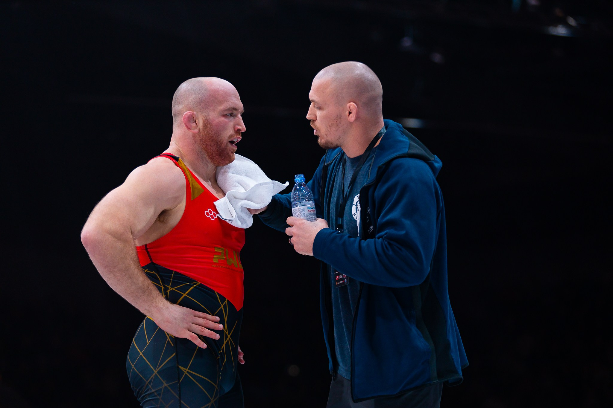 Спортивная съёмка. MIKHAIL VASSILYEV — Свадебный и Репортажный фотограф в Алматы