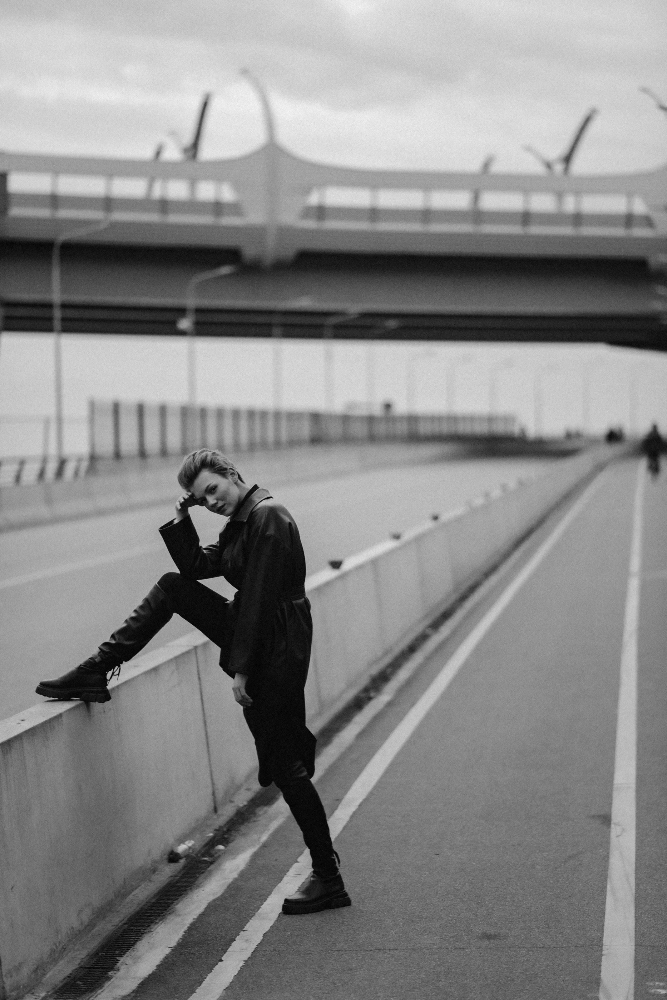 Victoria. Портретный фотограф