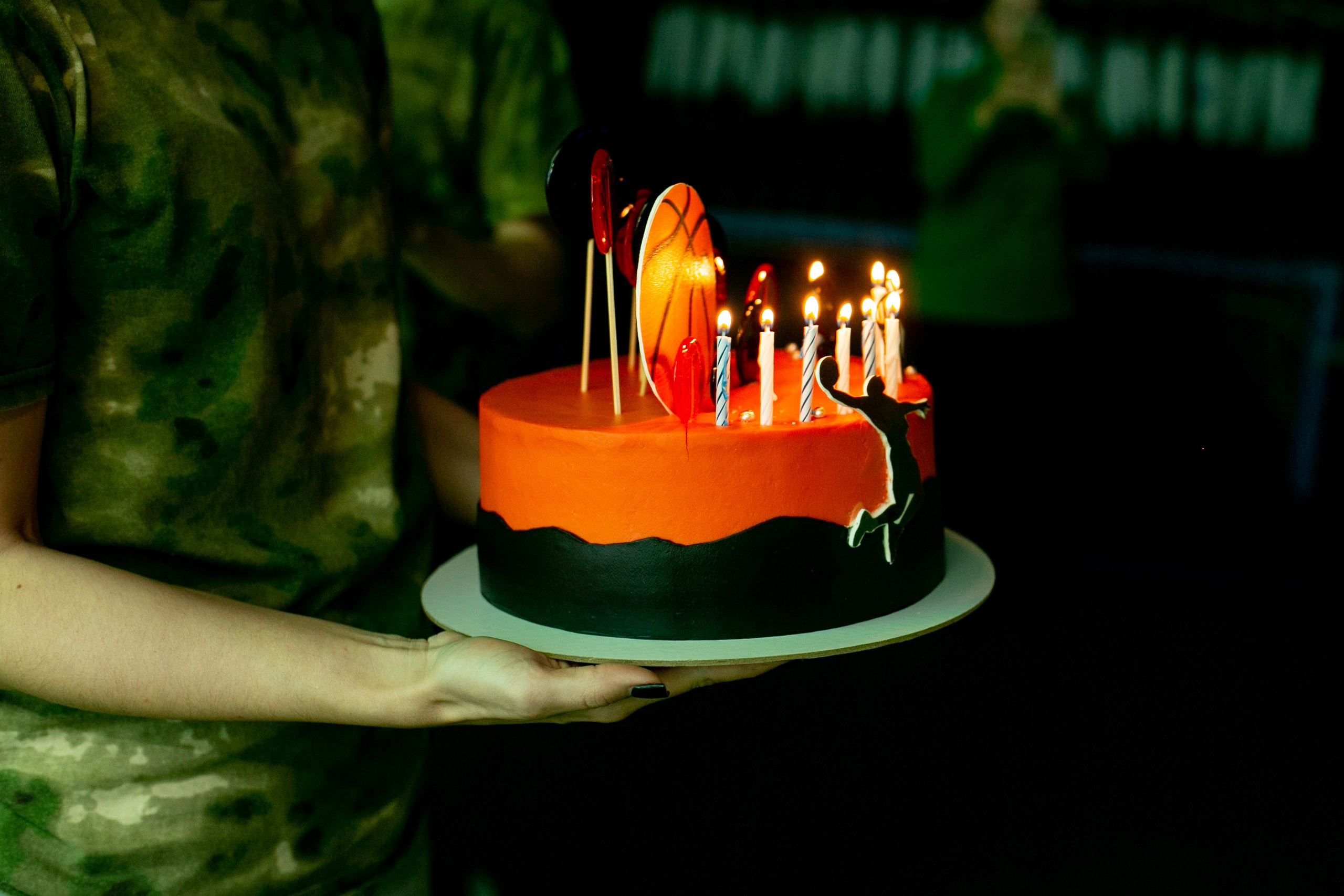 Аватар. Фотограф в Новосибирске Ася Зверева