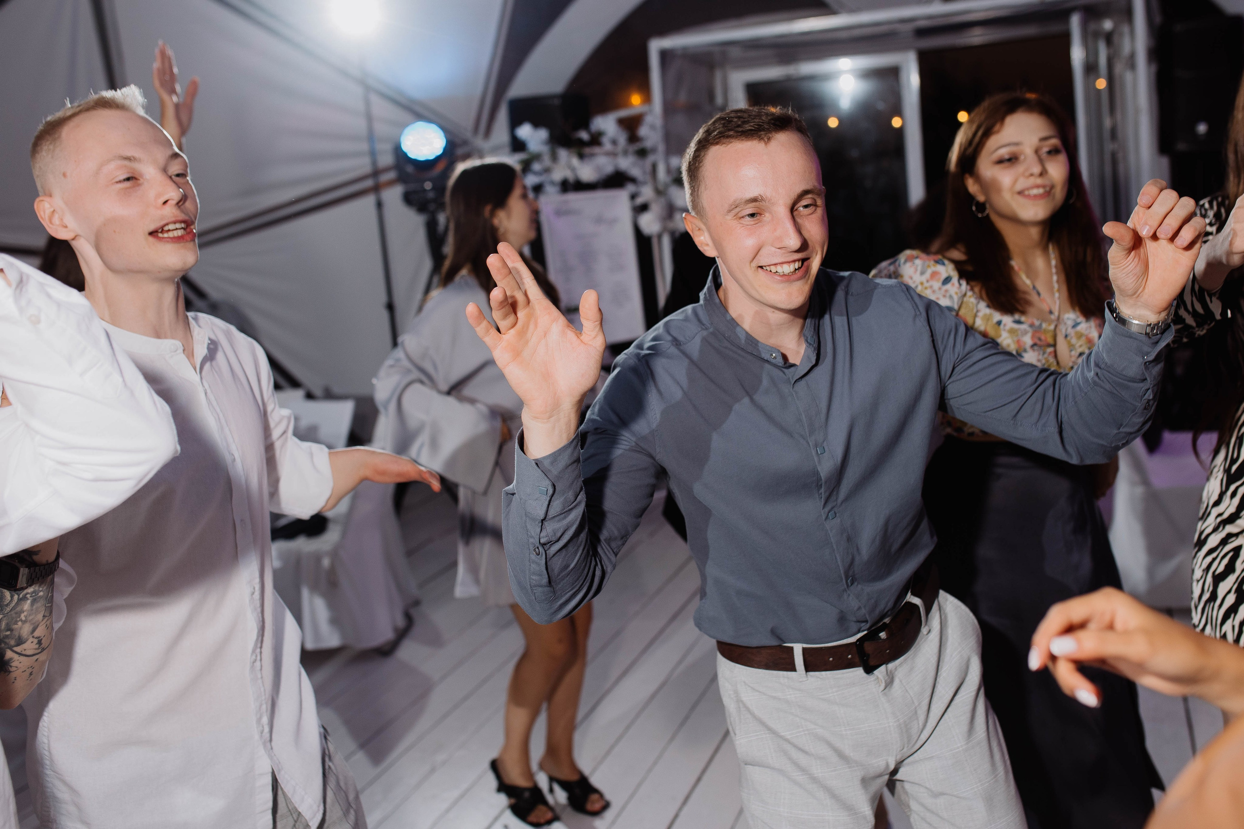 Айгиза и Артемий. Фотограф Челябинск Юлия Ермакова