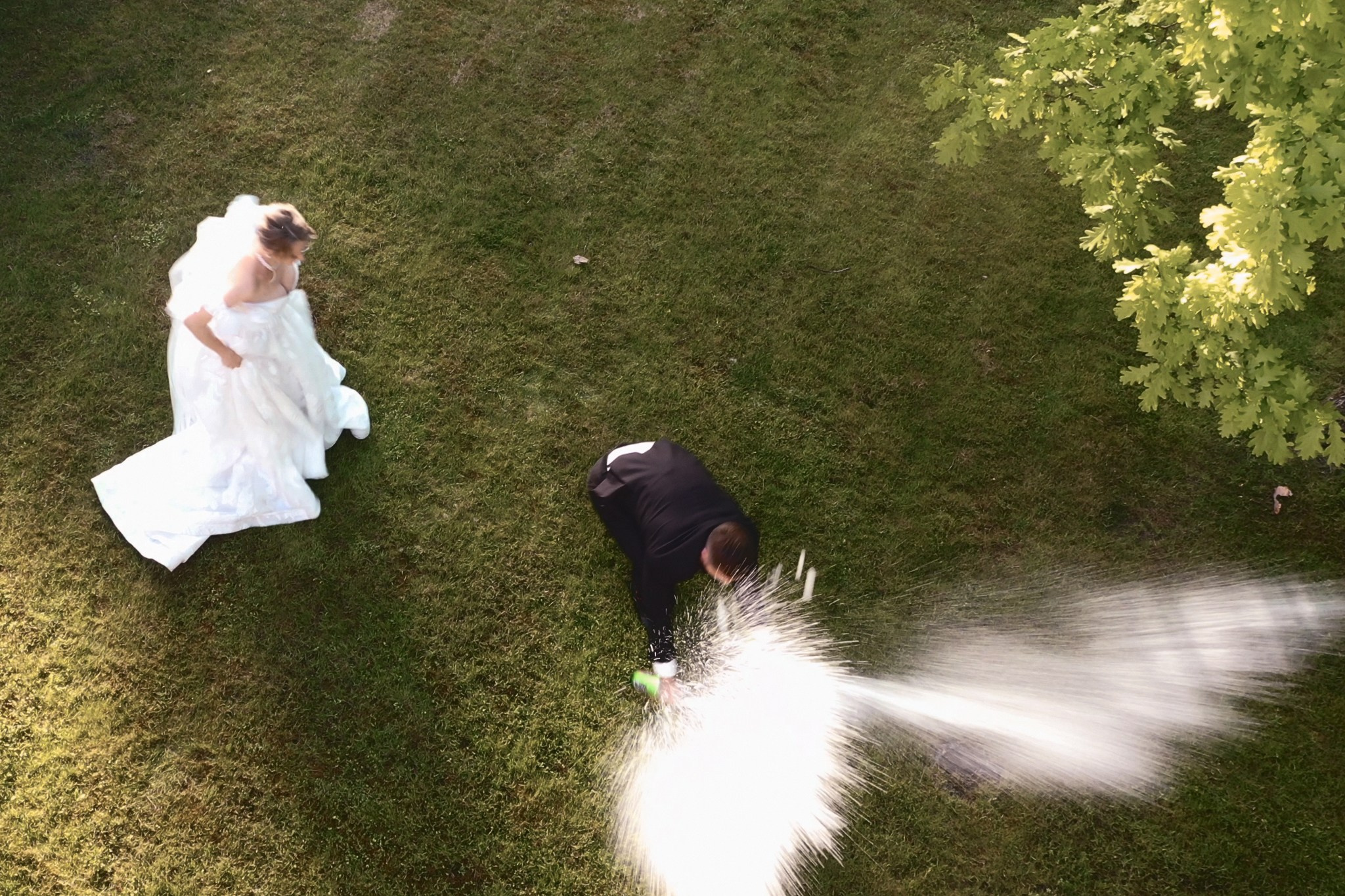 Свадебная фотосессия. Свадебный фотограф в Минске Тагай Наталья
