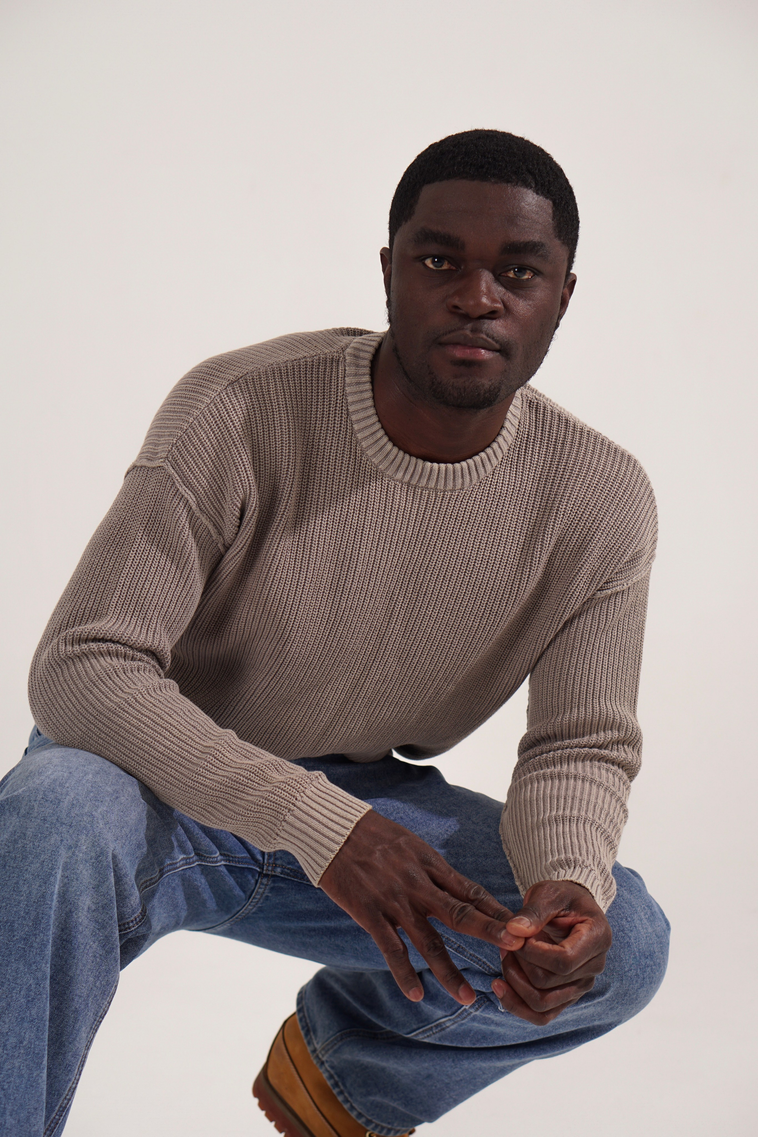 Шанель. Фотограф Москва — Полина Робин