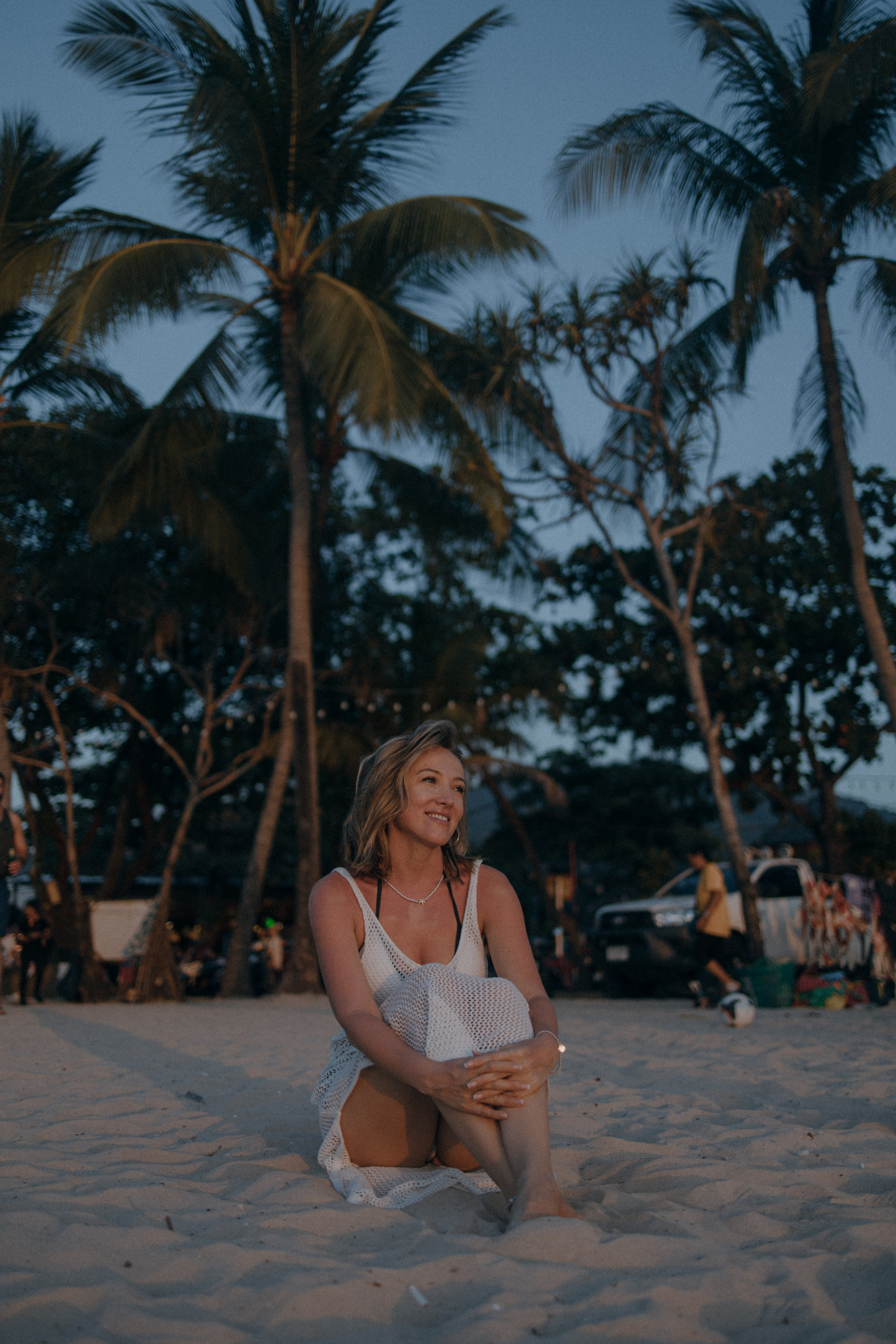 Ирина. Alesya Gee Photographer Uzbekistan