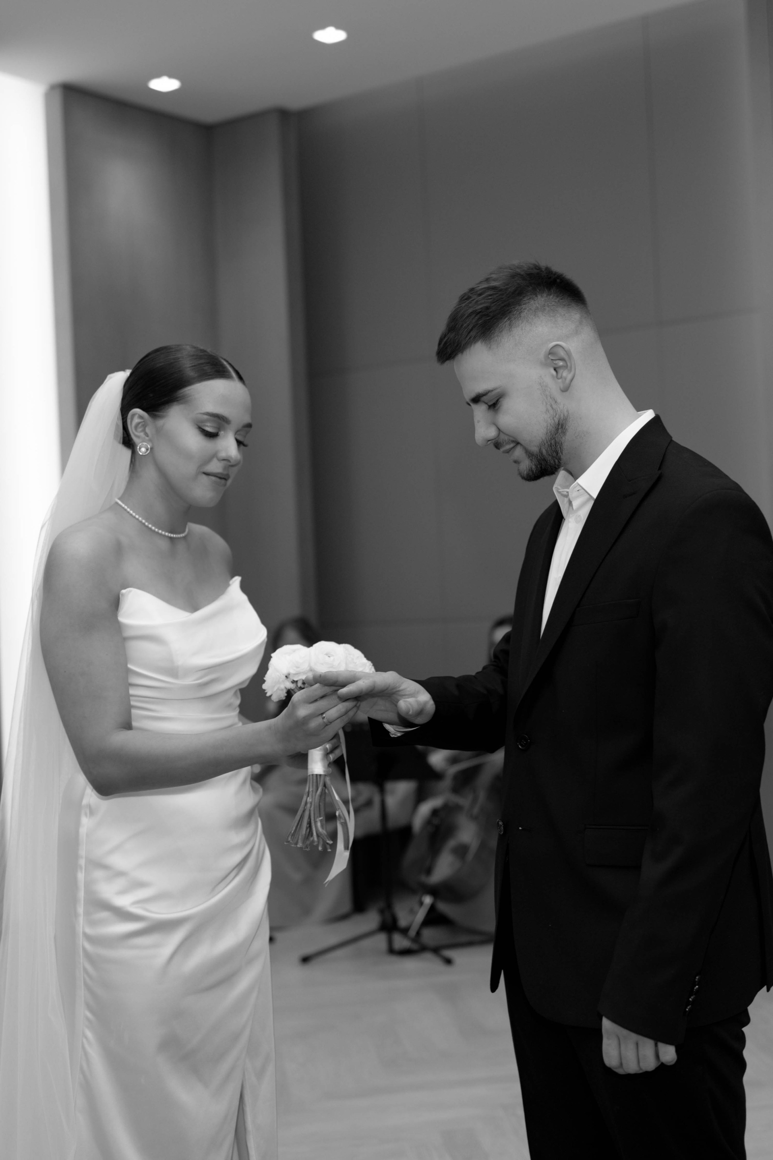 I L U. ФОТОГРАФ МОСКВА Диана Коротких