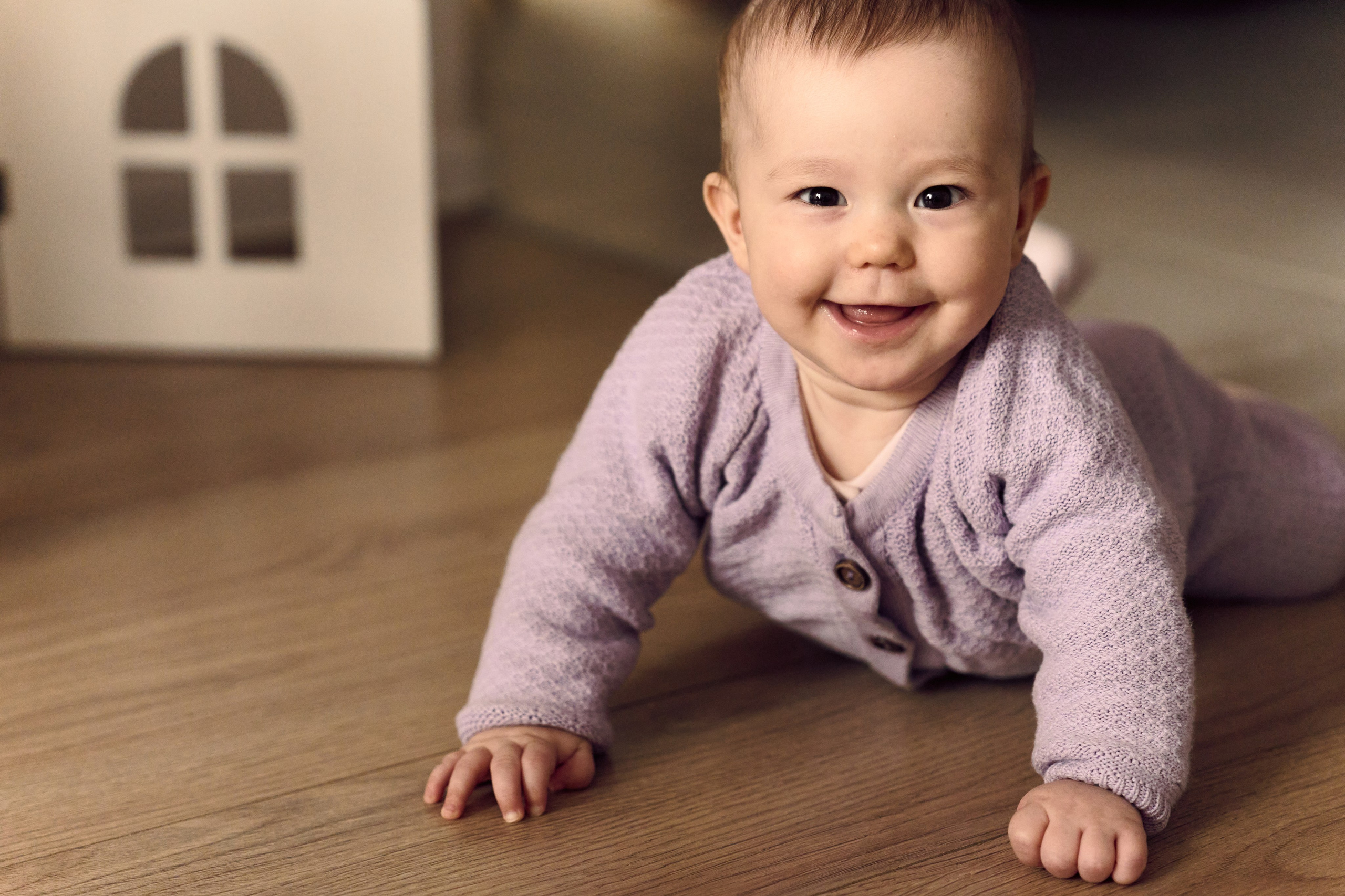 Ульяше 4 года!. Фотограф Москва и Екатеринбург. Максимова Соня