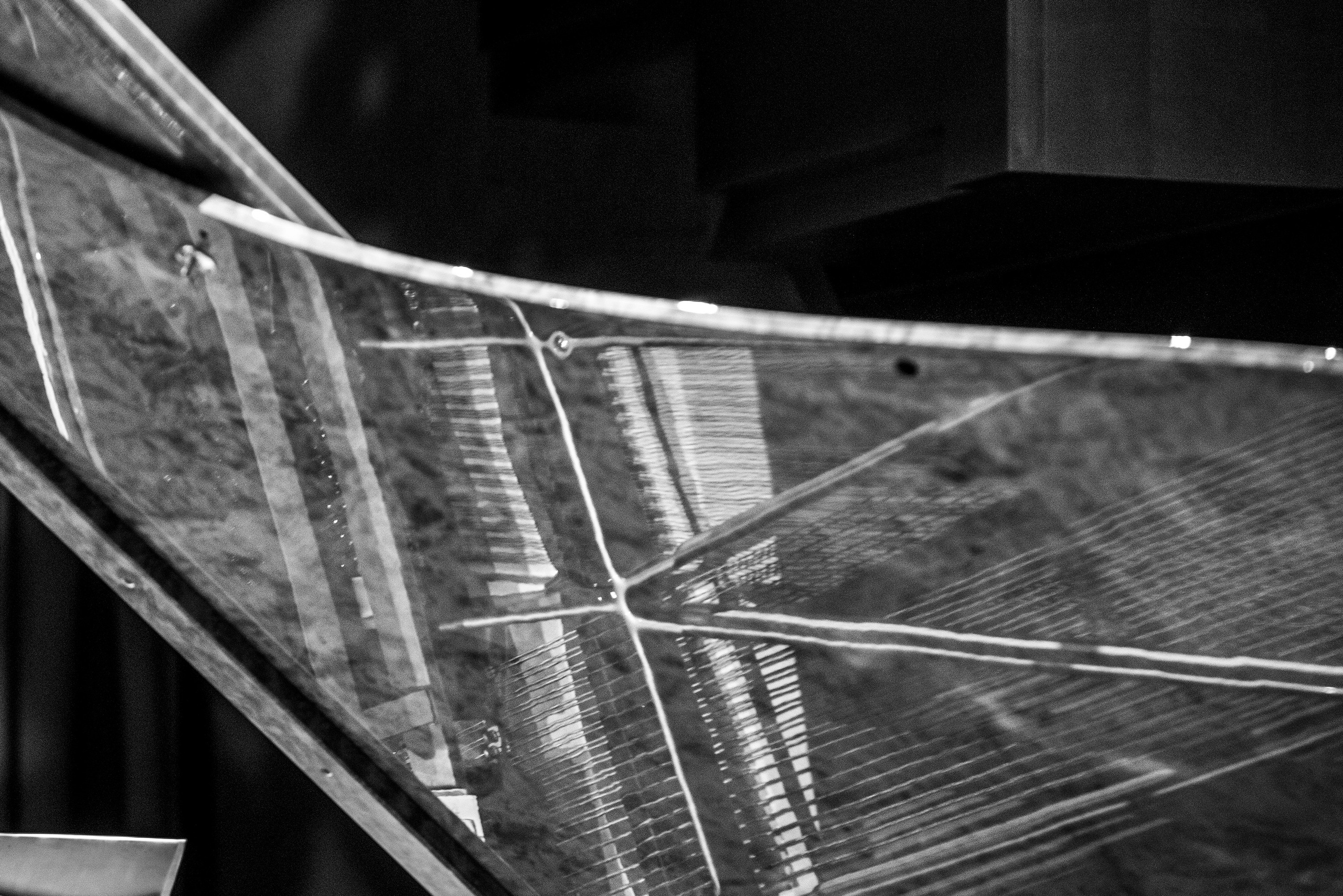 «Югра-Классик». Фотограф Переверзева Наталья / Ханты-Мансийск