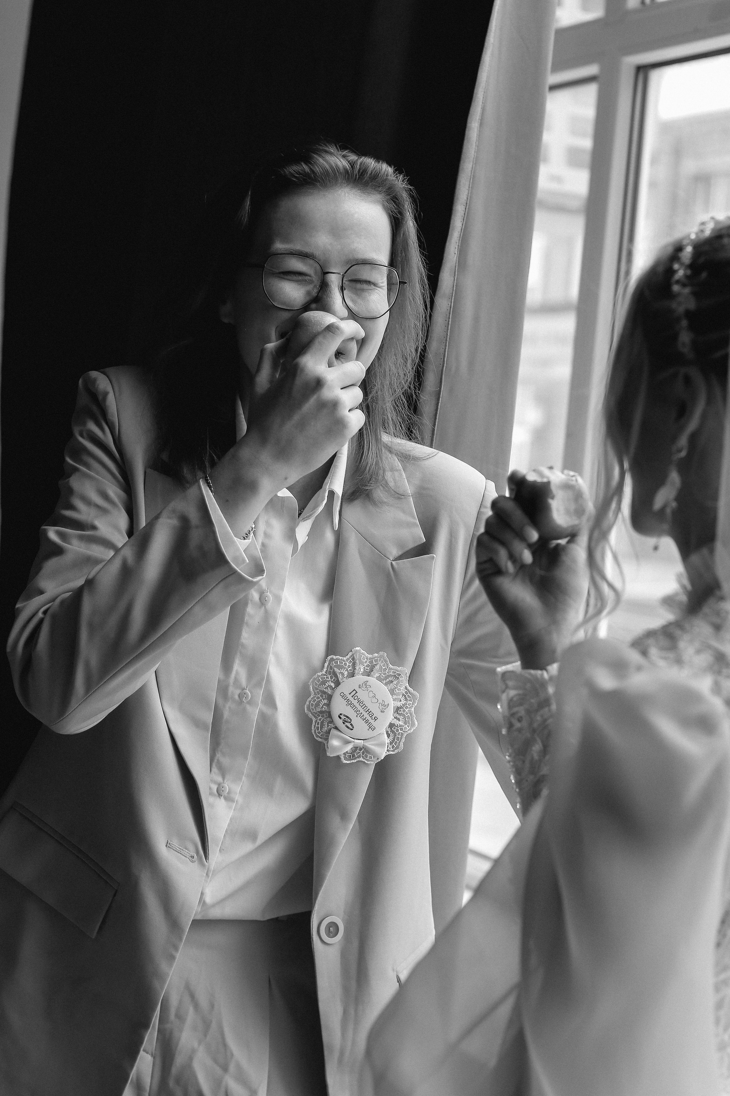 A&K. Фотограф Краснодар