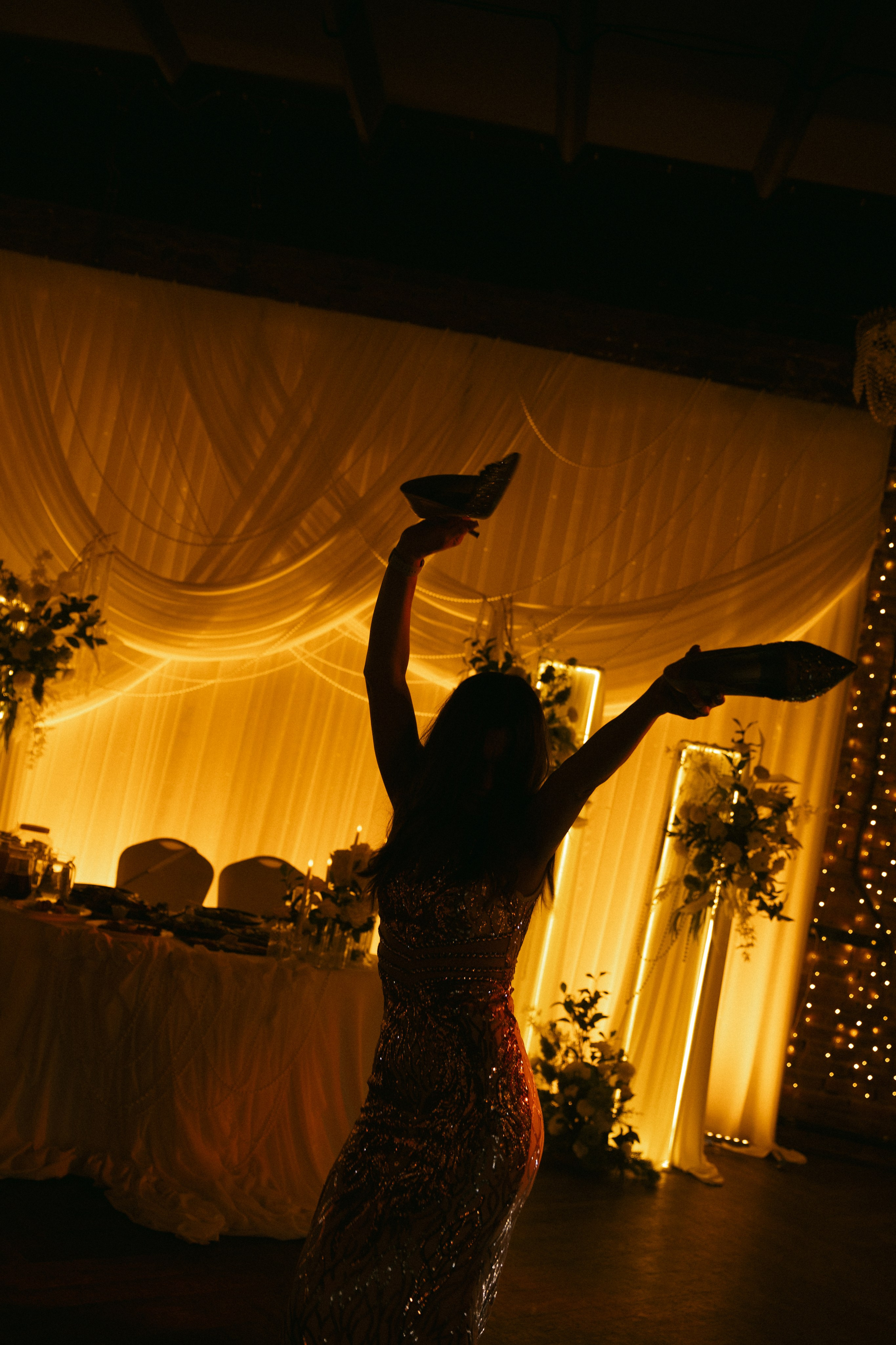 Потому что навсегда ထ. Свадебный фотограф Кемерово Томск Новосибирск