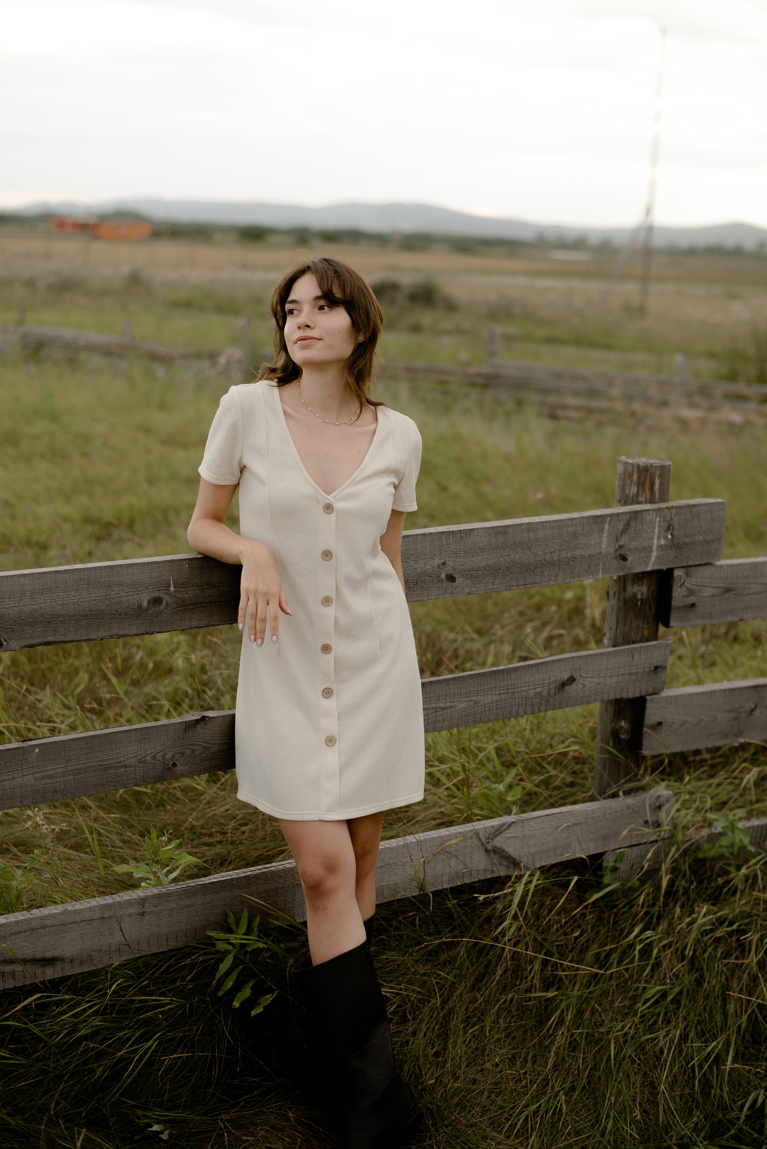 Сестры. Фотограф Санкт-Петербург|Спб