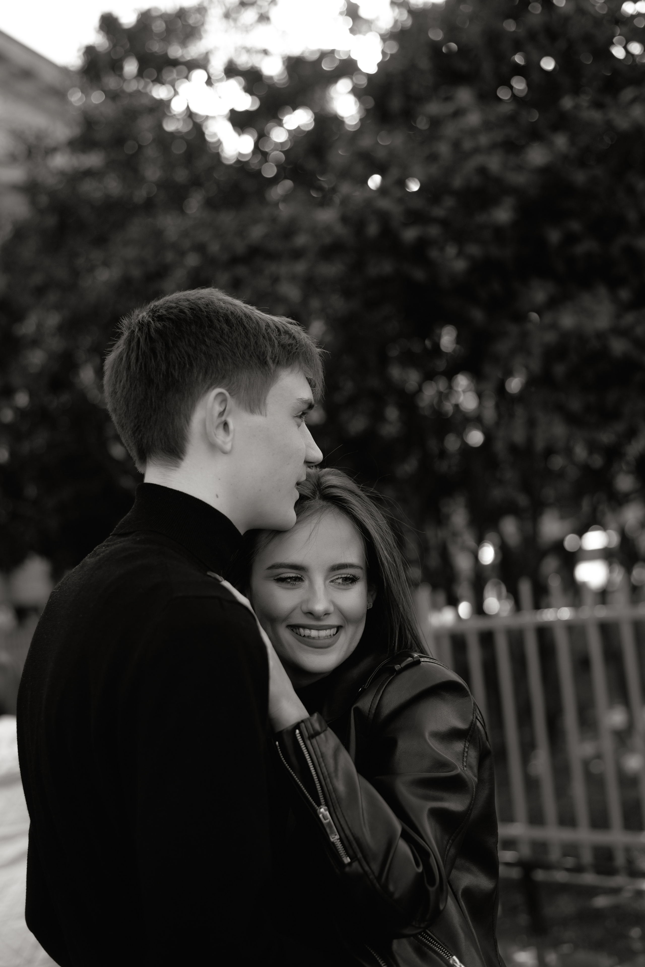 Наша lovestory. Фотограф Санкт-Петербург|Спб