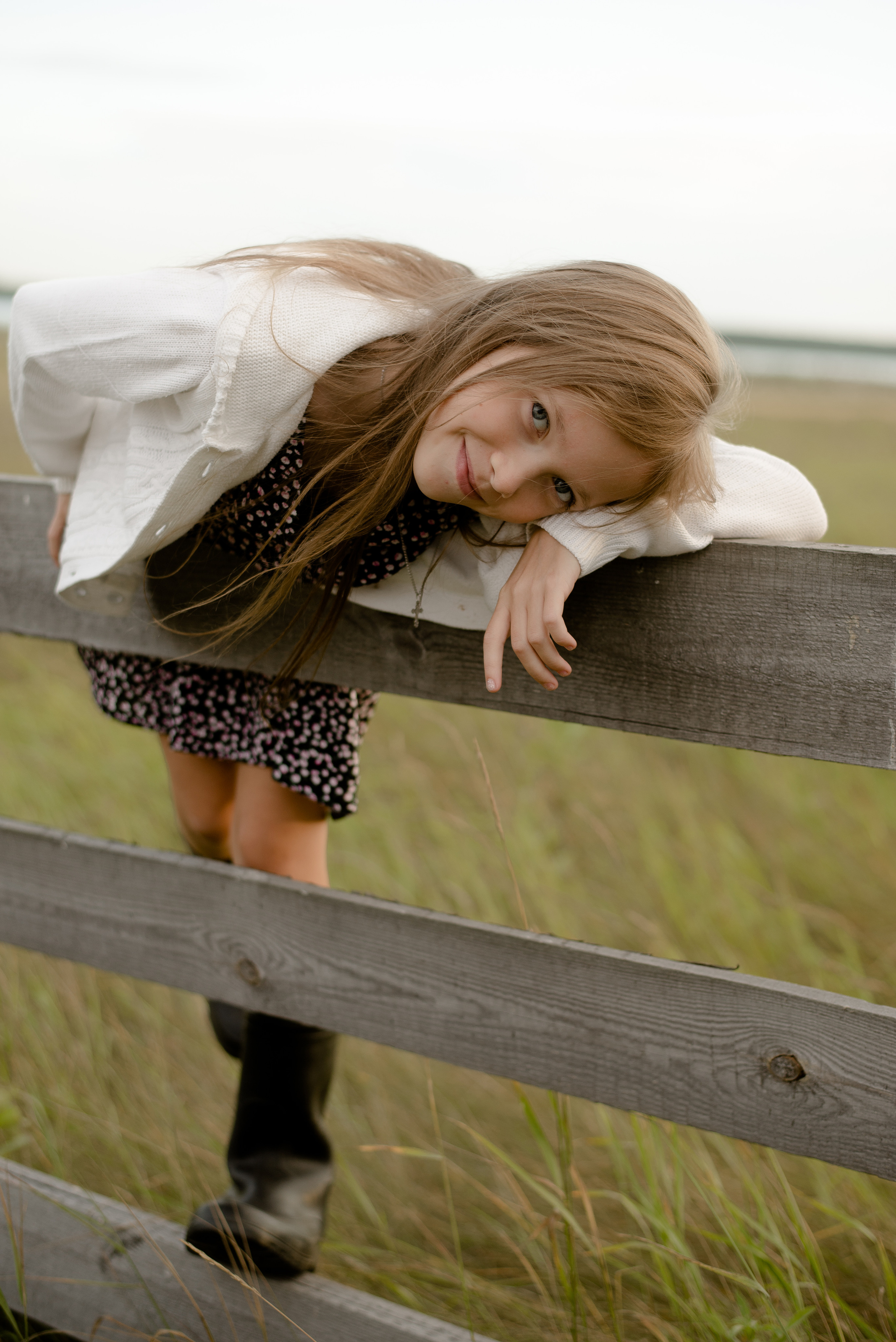 Сестры. Фотограф Санкт-Петербург|Спб