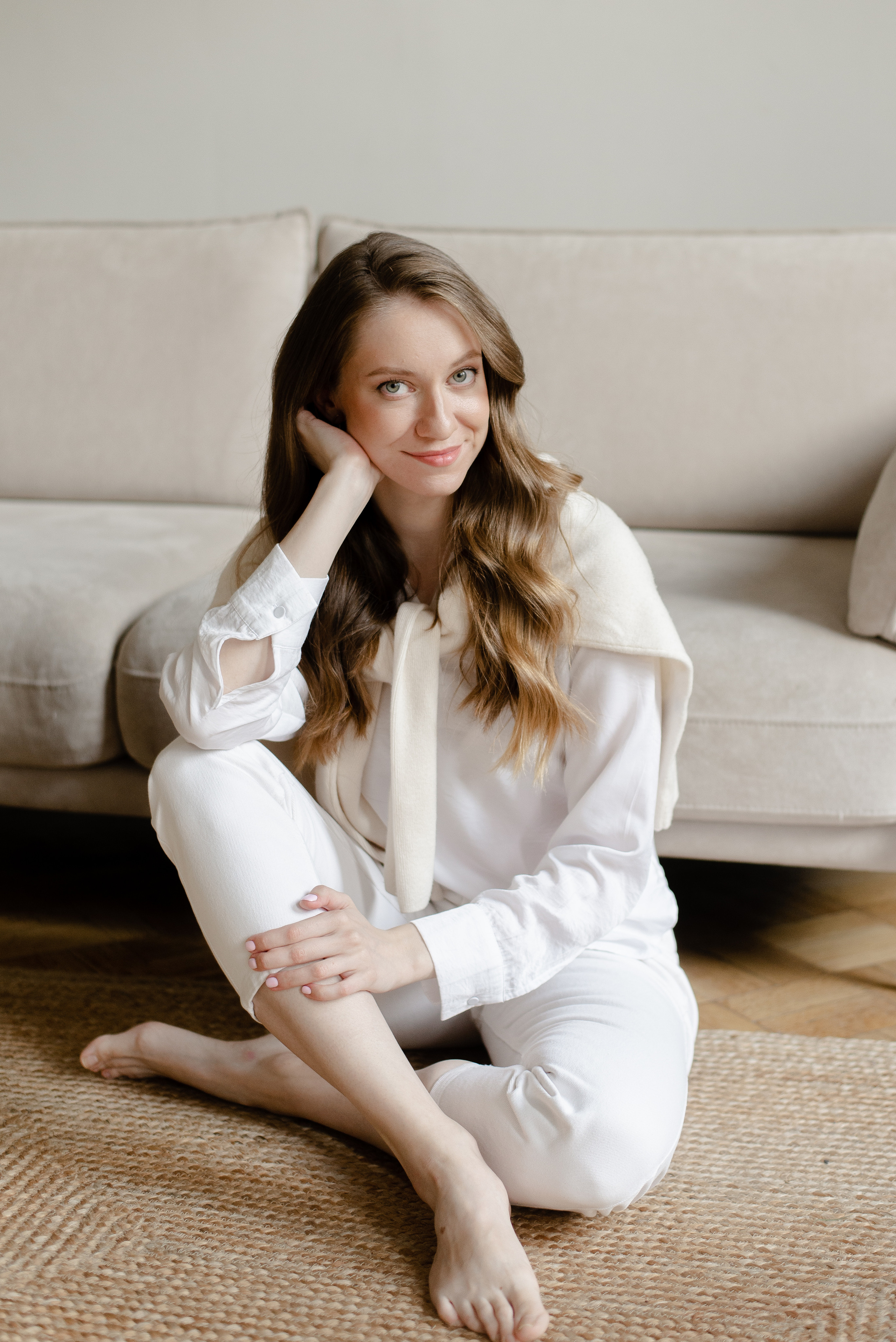 Мама и дочь. Фотограф Санкт-Петербург|Спб