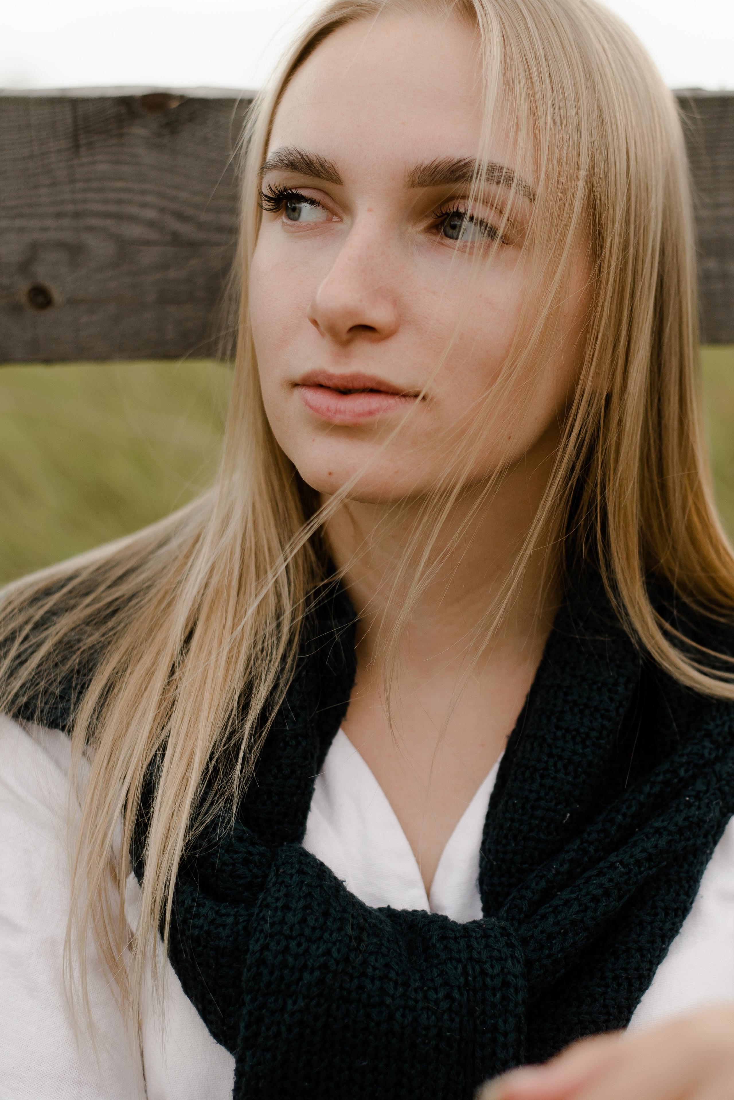 Сестры. Фотограф Санкт-Петербург|Спб