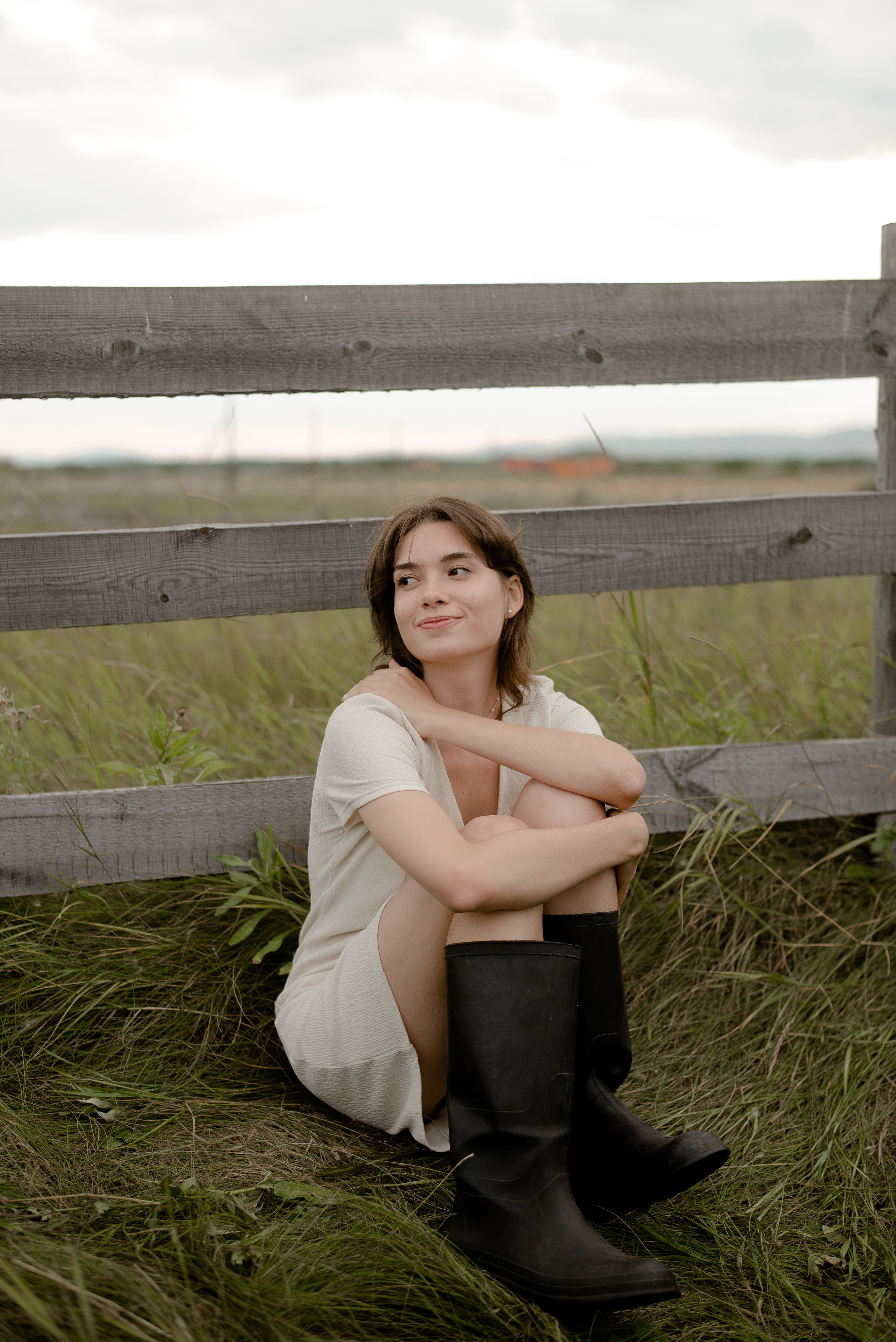 Сестры. Фотограф Санкт-Петербург|Спб