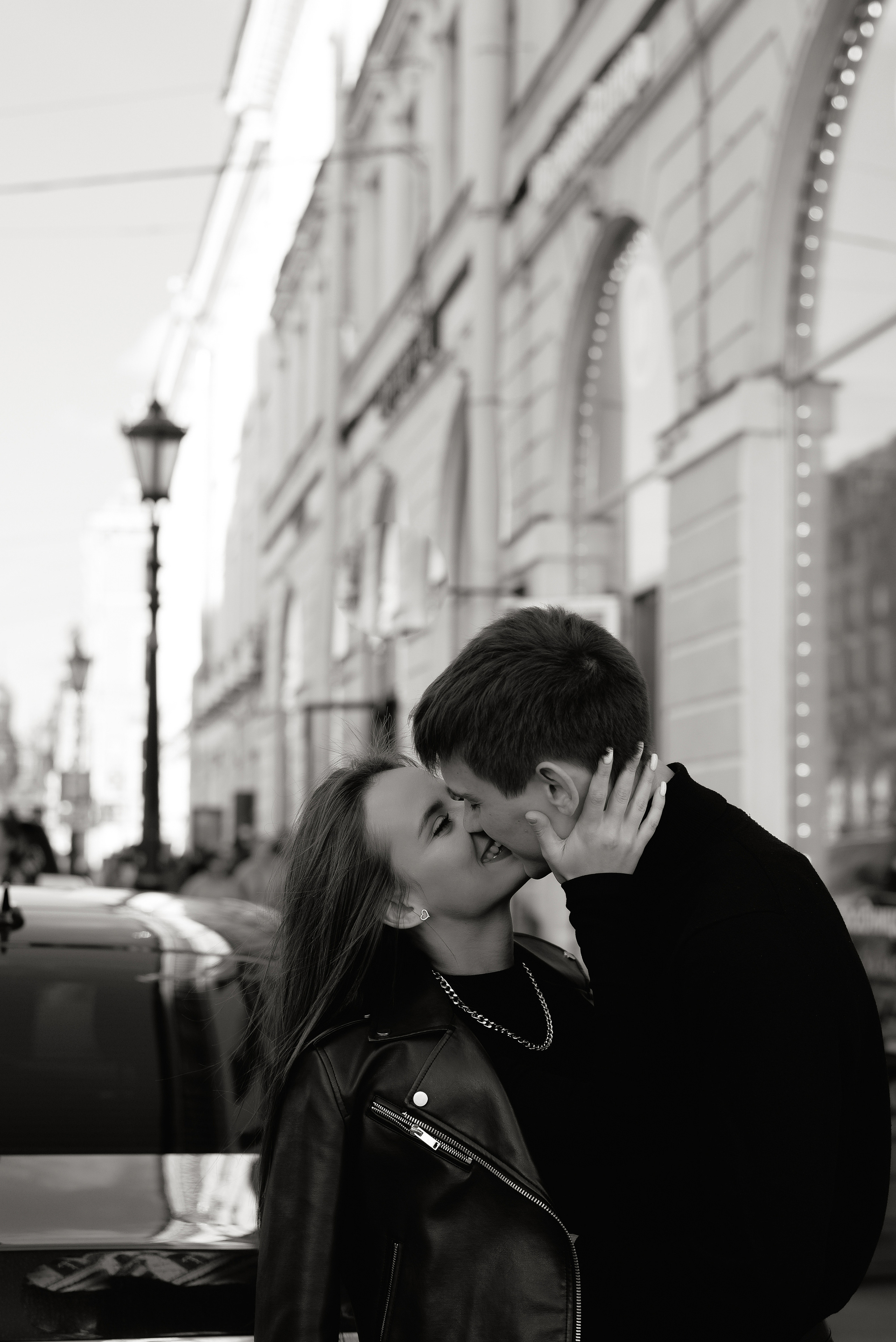 Наша lovestory. Фотограф Санкт-Петербург|Спб