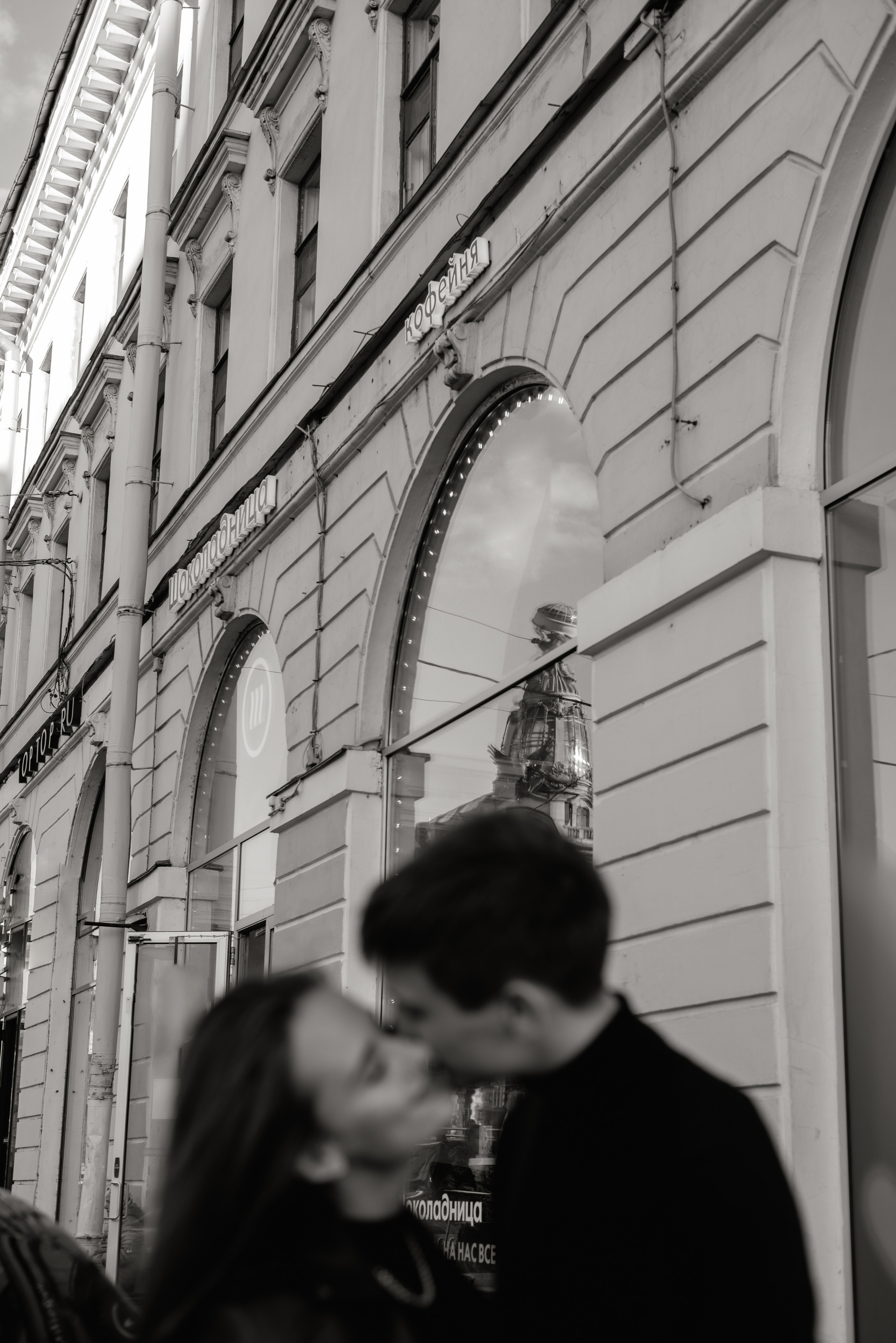 Наша lovestory. Фотограф Санкт-Петербург|Спб