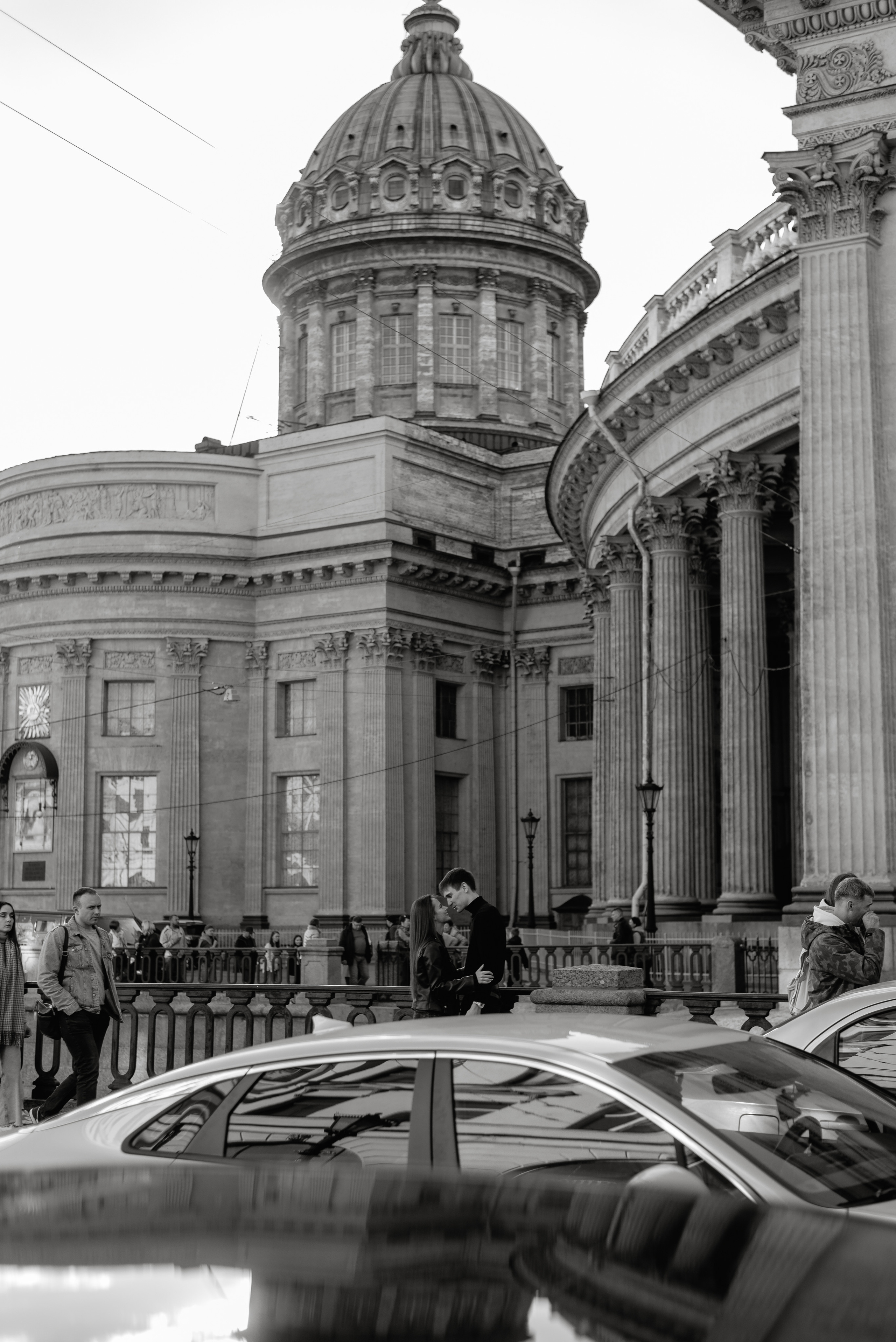 Наша lovestory. Фотограф Санкт-Петербург|Спб