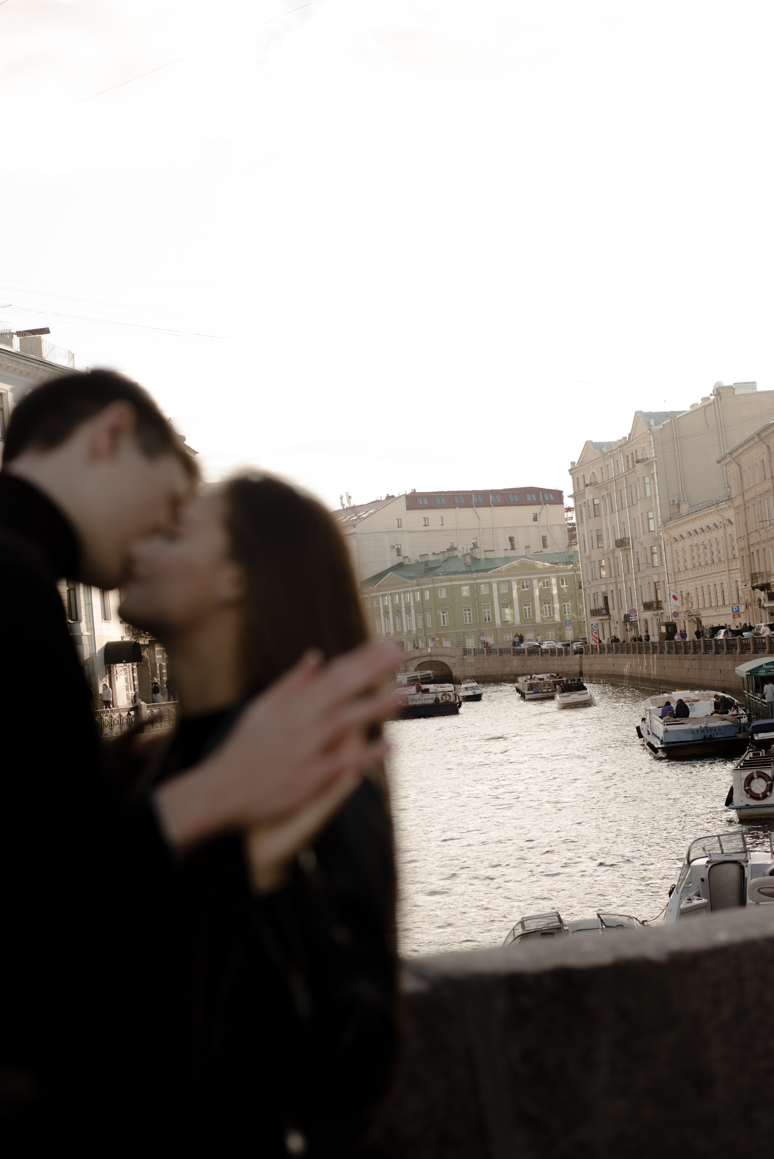 Наша lovestory. Фотограф Санкт-Петербург|Спб