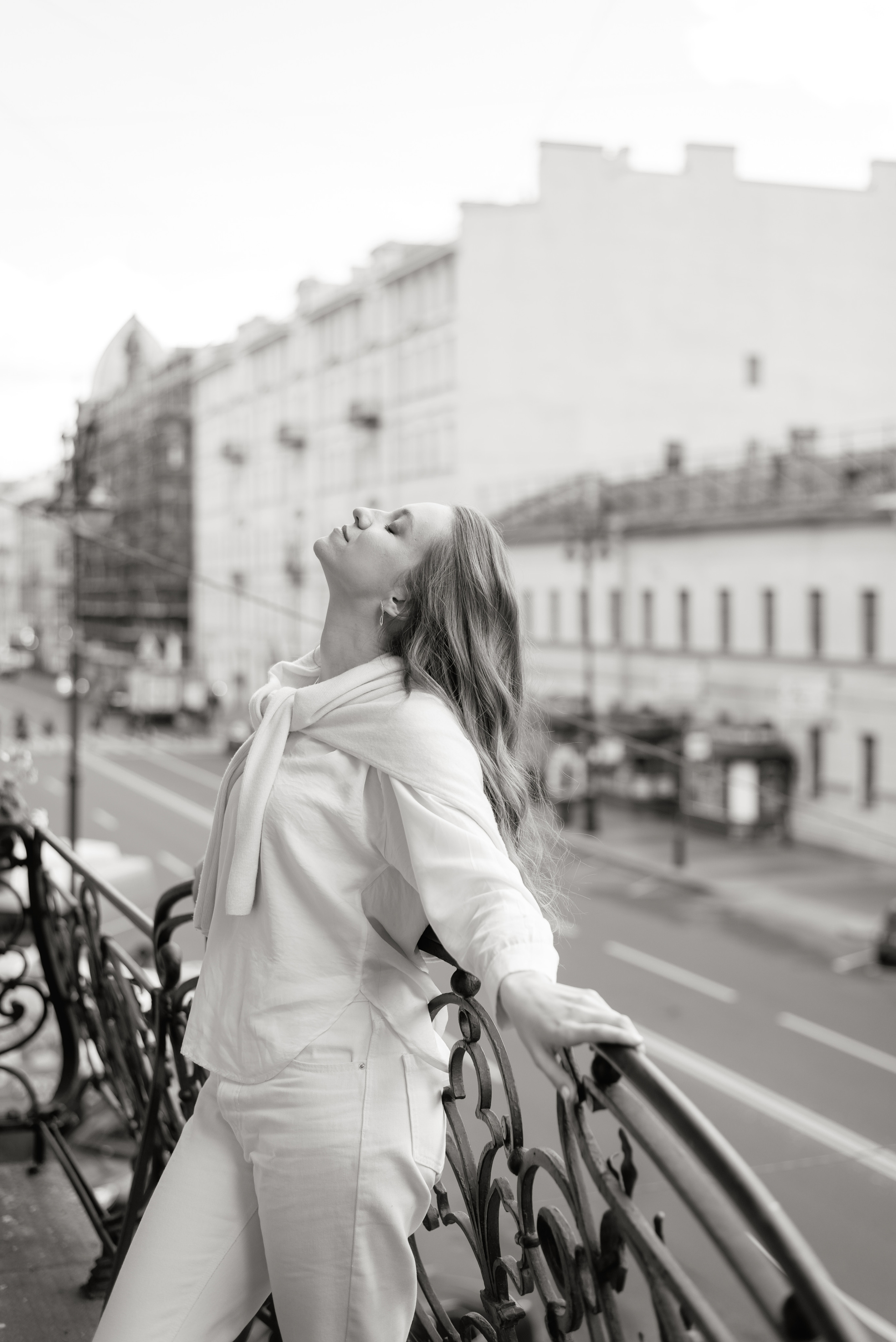 Мама и дочь. Фотограф Санкт-Петербург|Спб