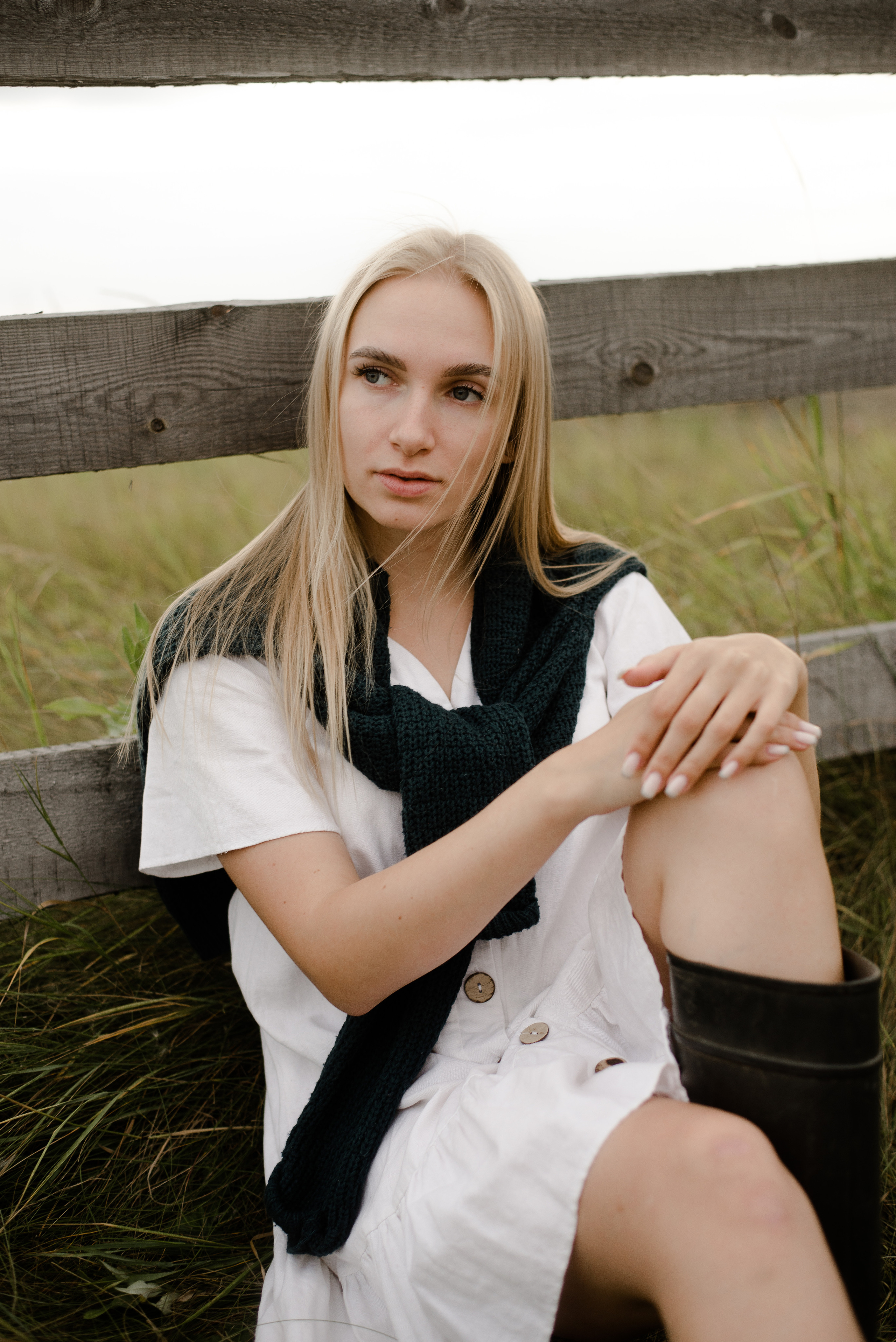 Сестры. Фотограф Санкт-Петербург|Спб