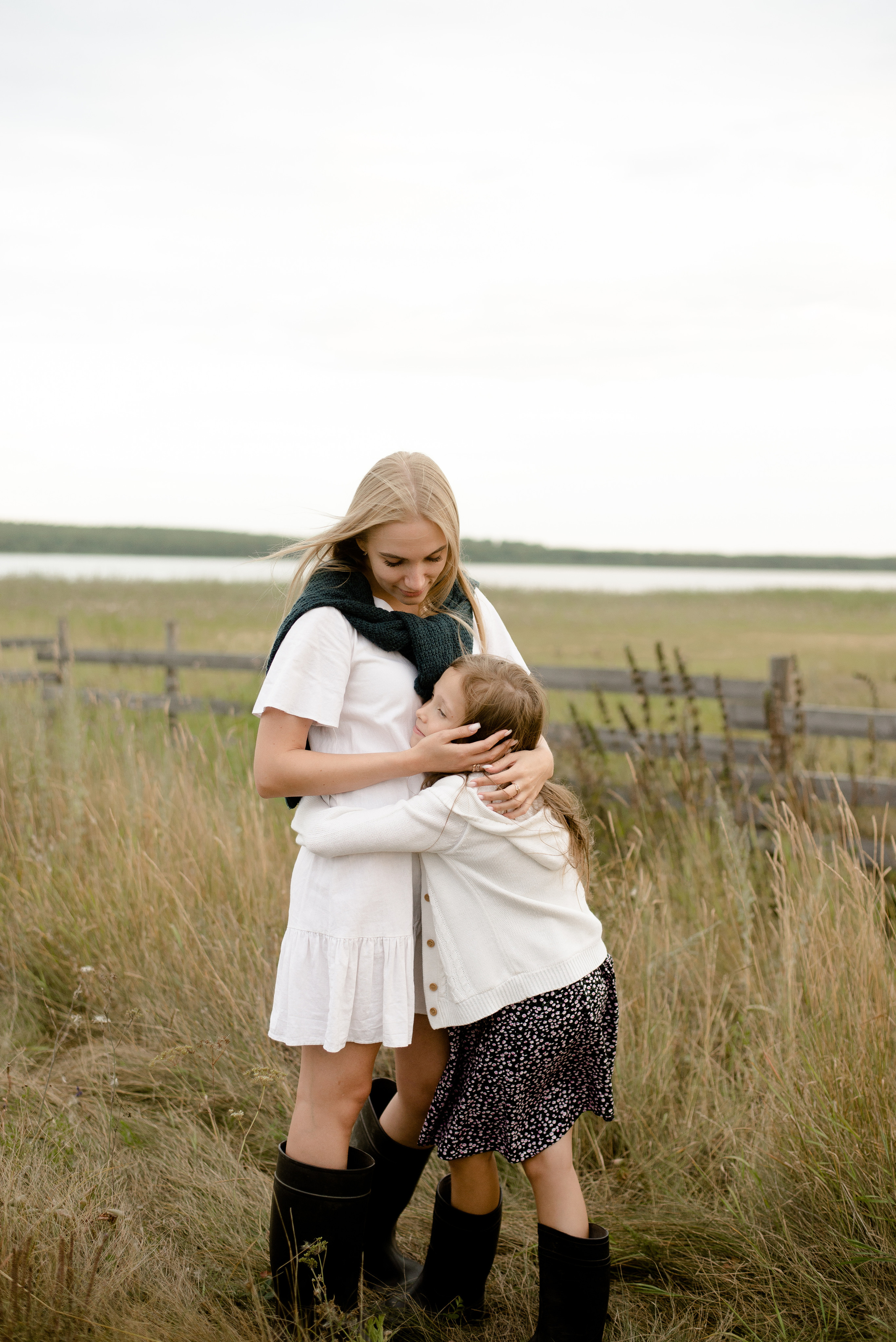 Сестры. Фотограф Санкт-Петербург|Спб