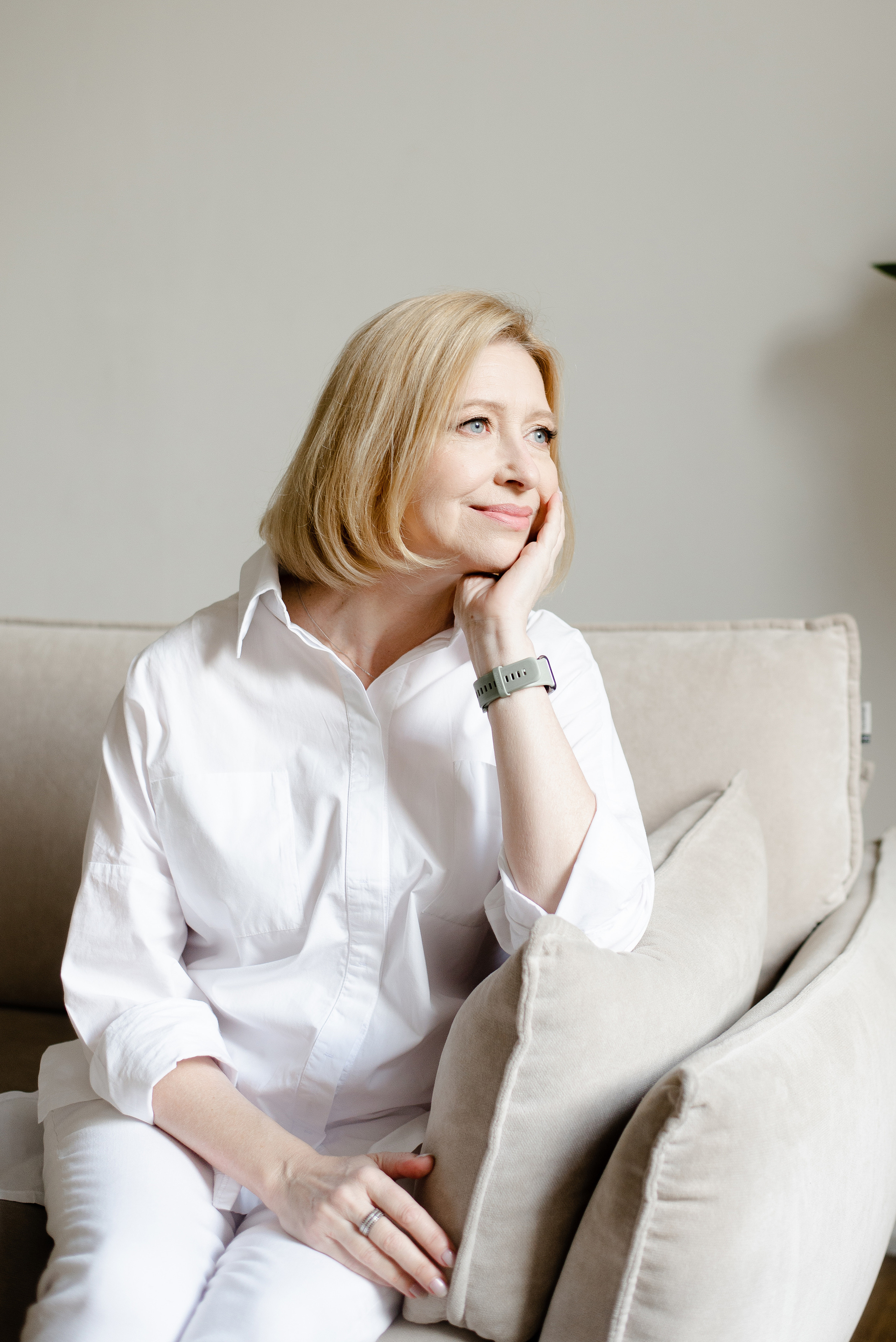 Мама и дочь. Фотограф Санкт-Петербург|Спб