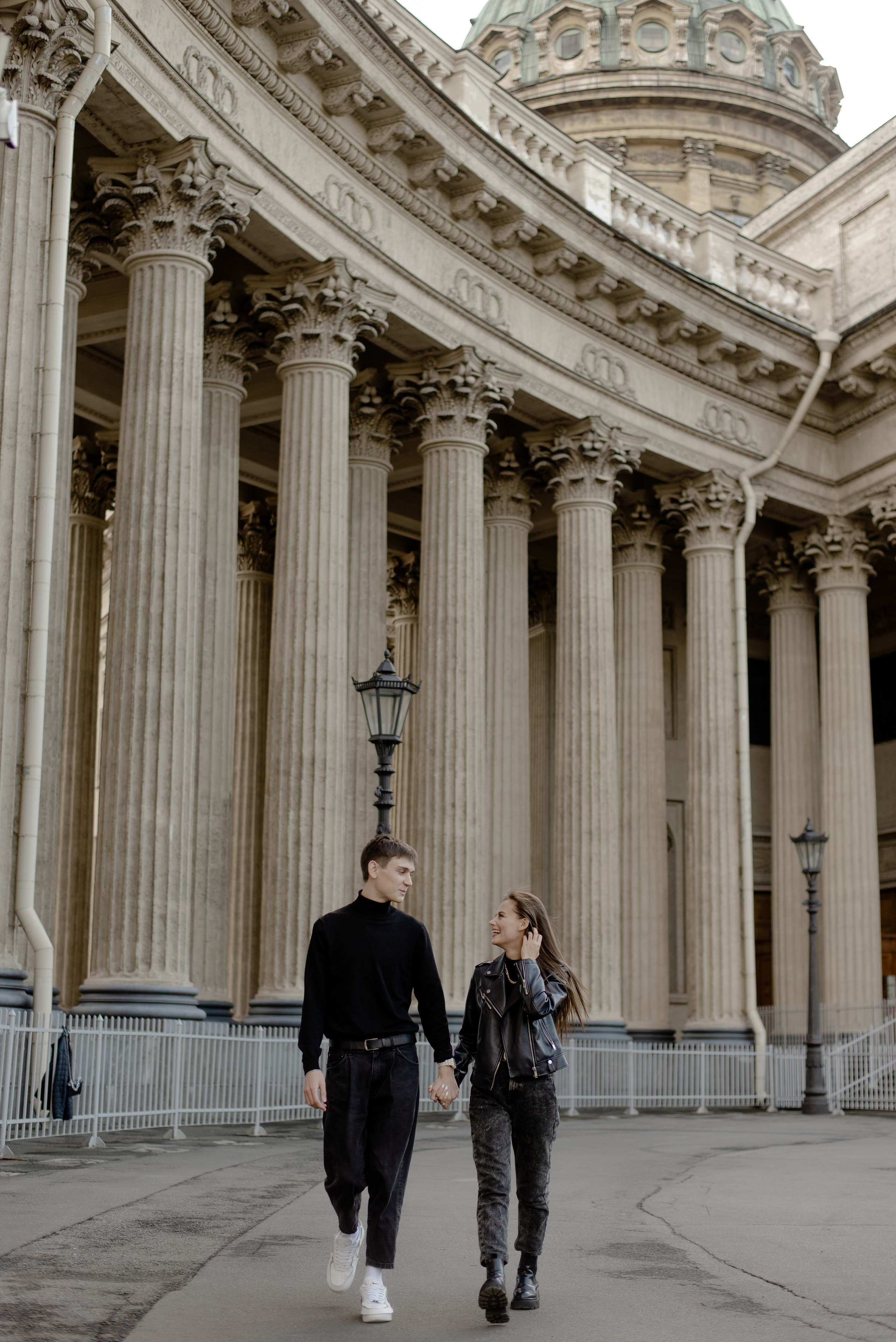 Наша lovestory. Фотограф Санкт-Петербург|Спб