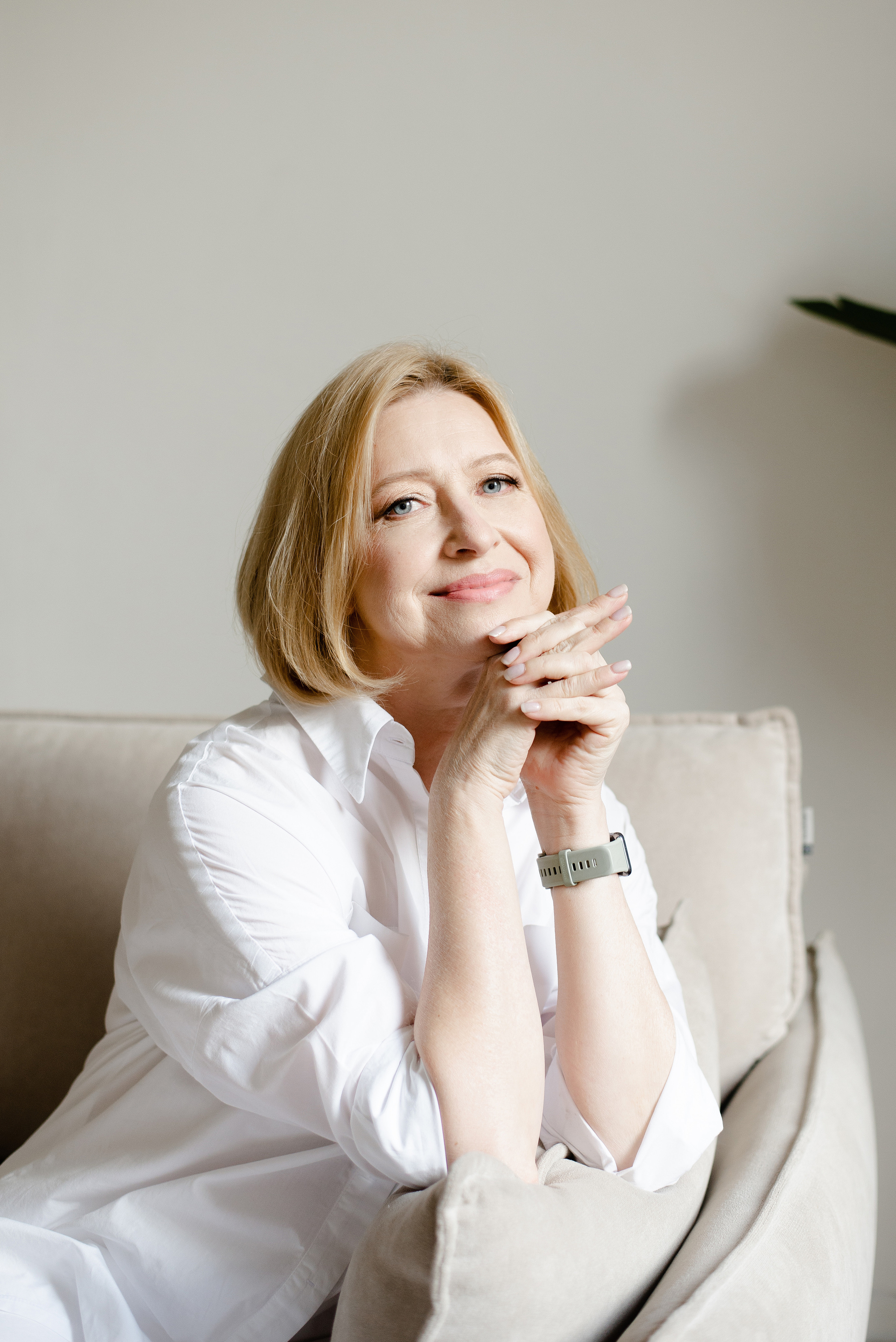 Мама и дочь. Фотограф Санкт-Петербург|Спб