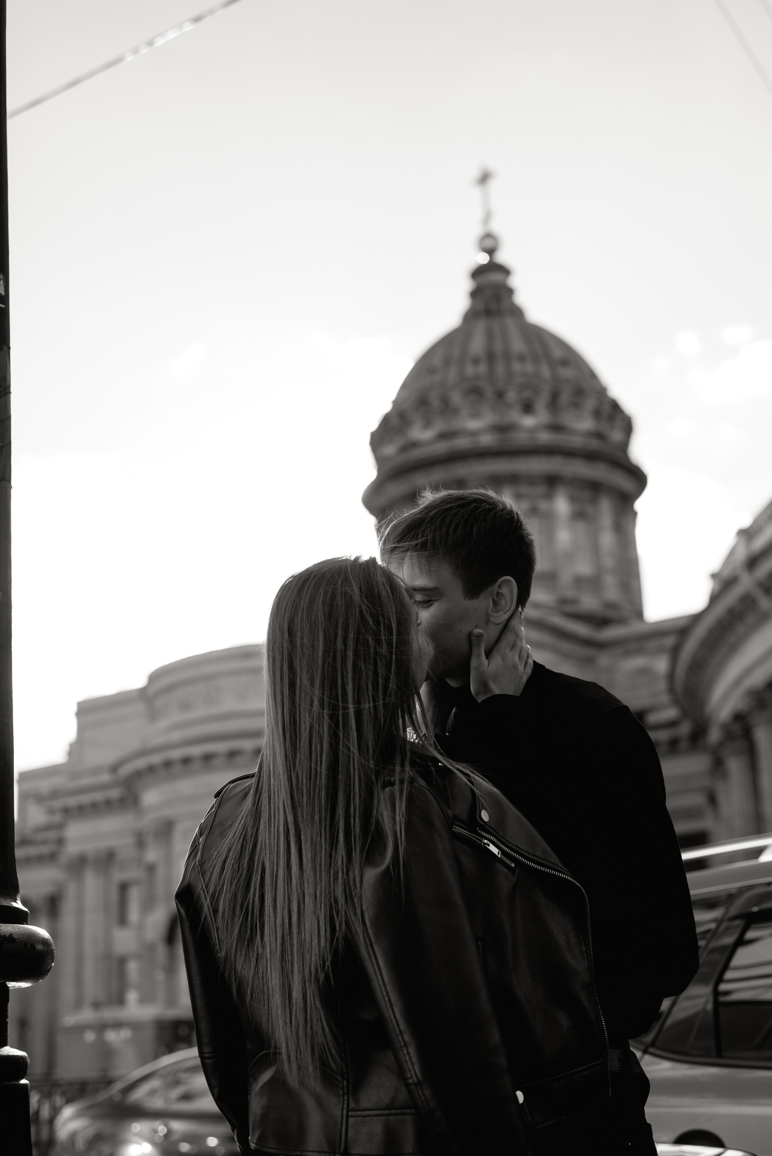 Наша lovestory. Фотограф Санкт-Петербург|Спб