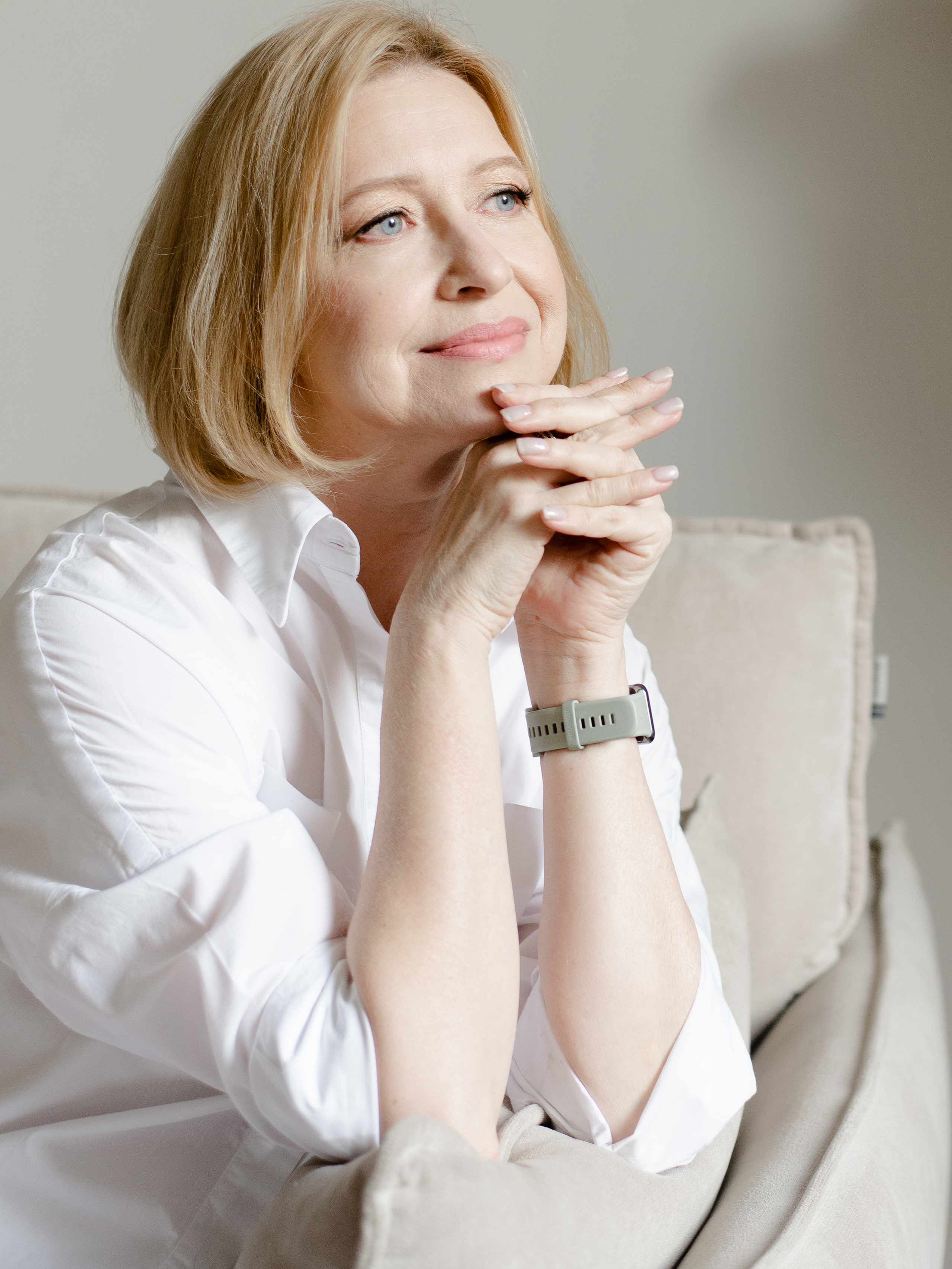 Мама и дочь. Фотограф Санкт-Петербург|Спб