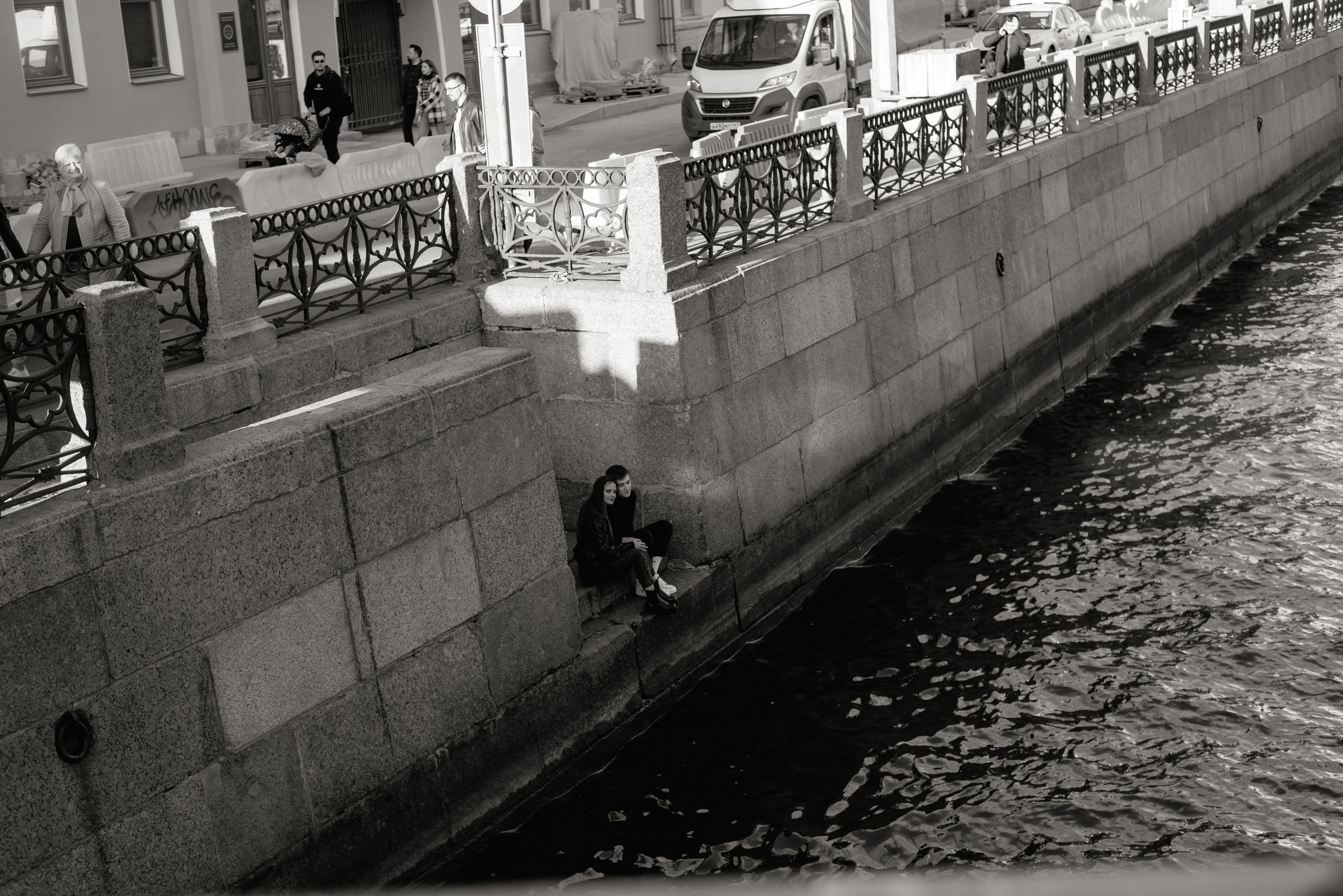 Наша lovestory. Фотограф Санкт-Петербург|Спб