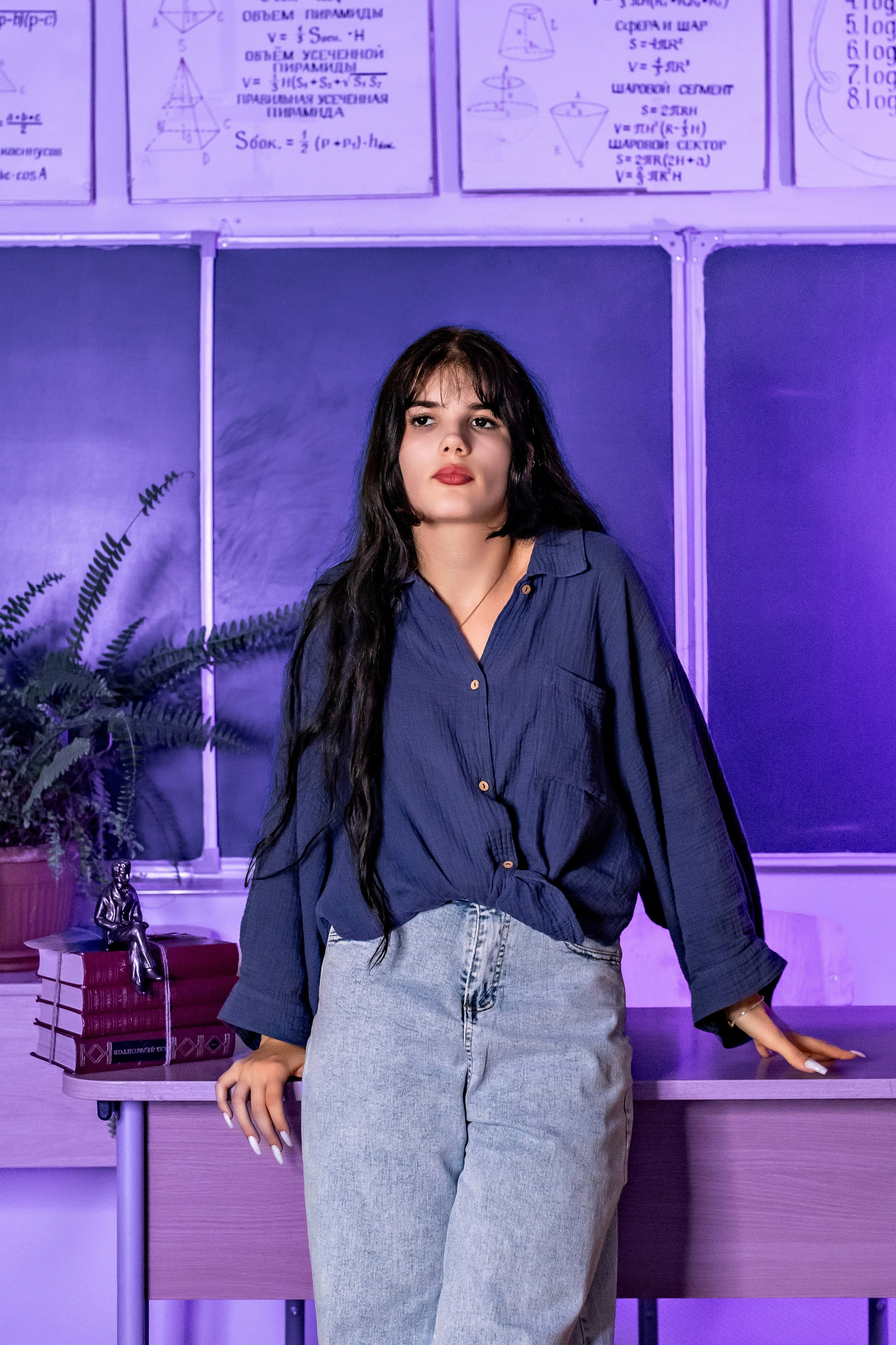 ГАЛЕРЕЯ старшая и средняя школа. Фото и видео Москва. Свадебный фотограф, видеограф, фотосессии, видеосъемка