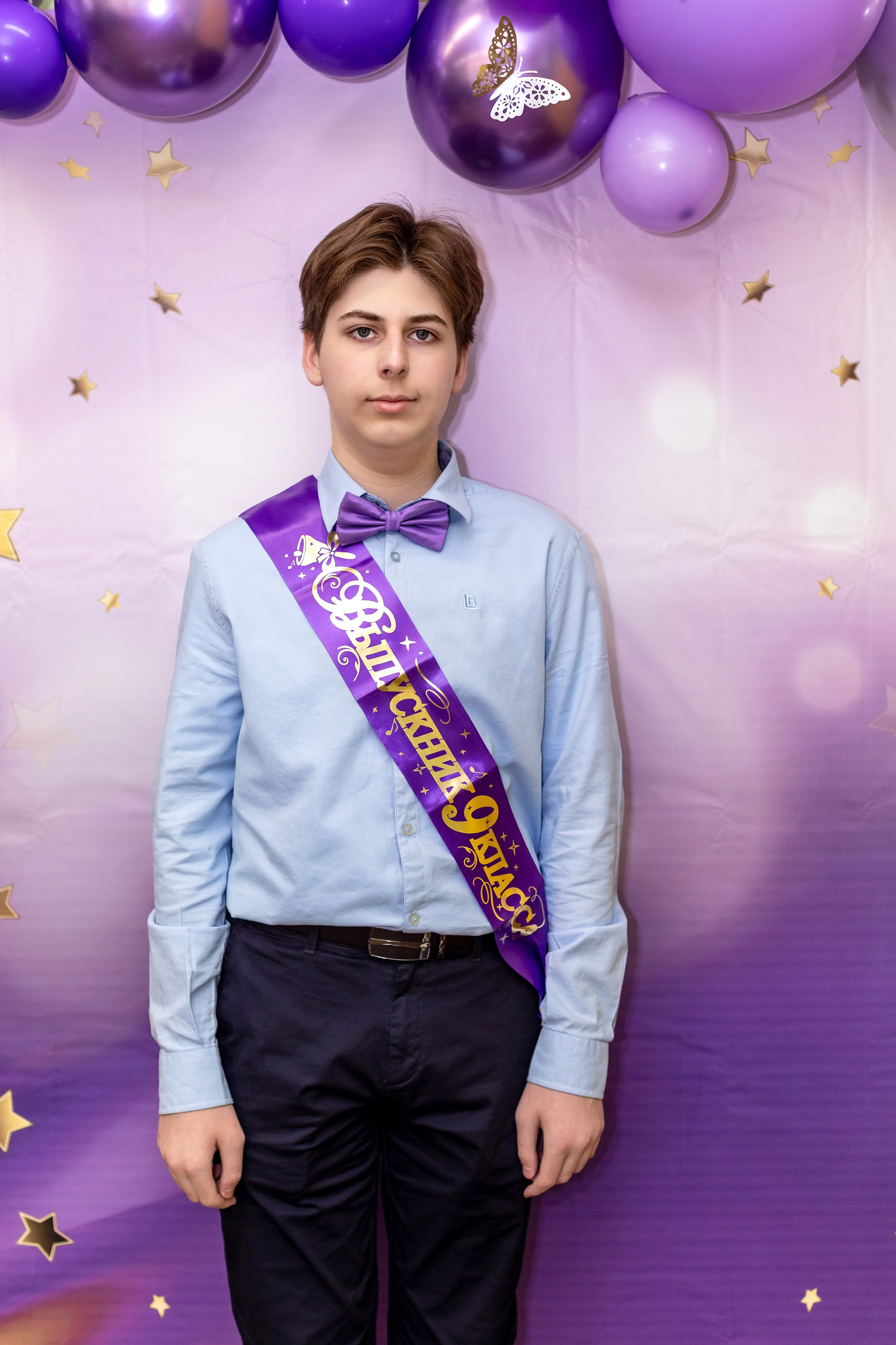 ФОТО Выпускной в школе (1). Фото и видео Москва. Свадебный фотограф, видеограф, фотосессии, видеосъемка