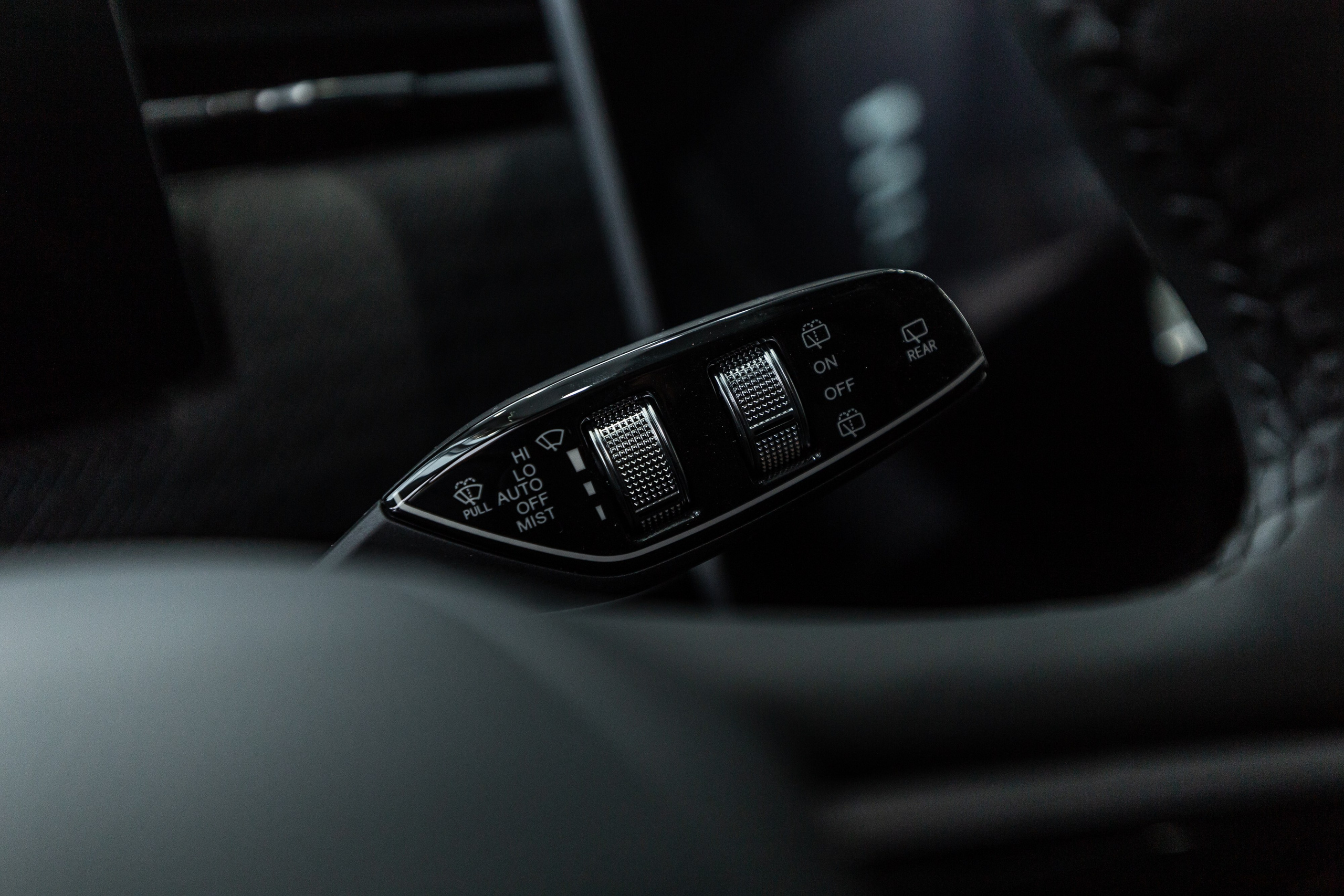 Jaecoo J7 5.0. Фотограф в Самаре / Олеся Широнина