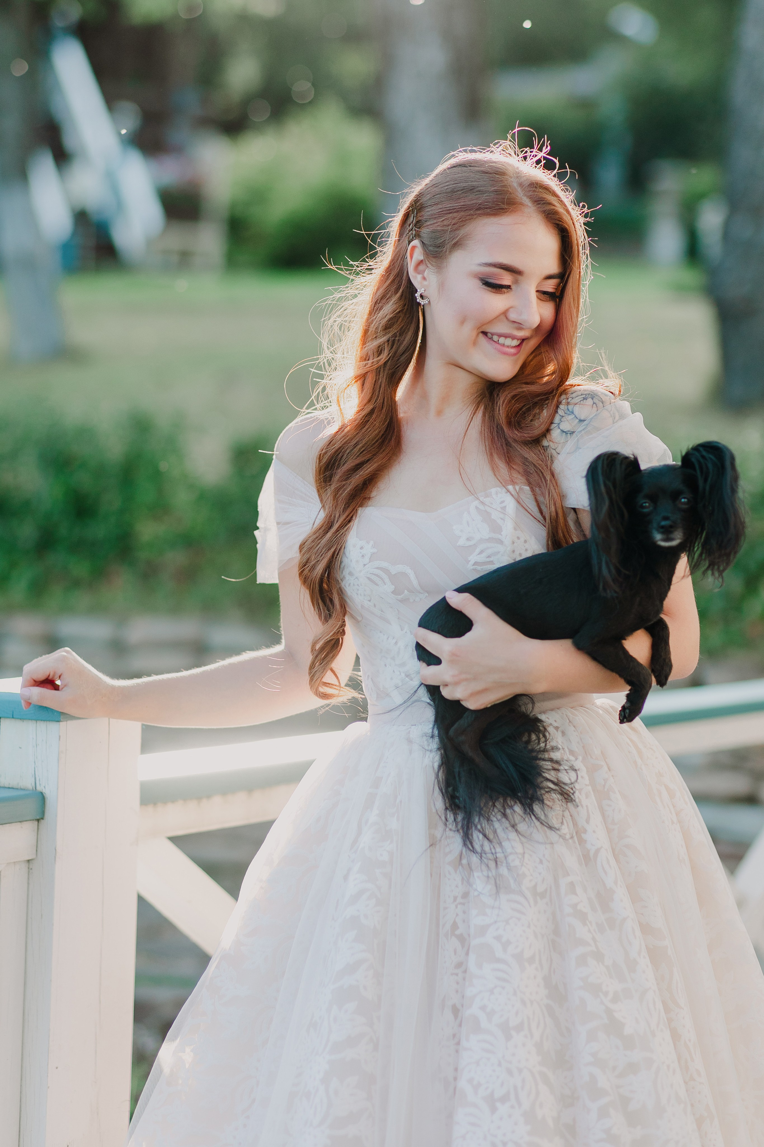 Александр & Анна. Агентство по организации мероприятий