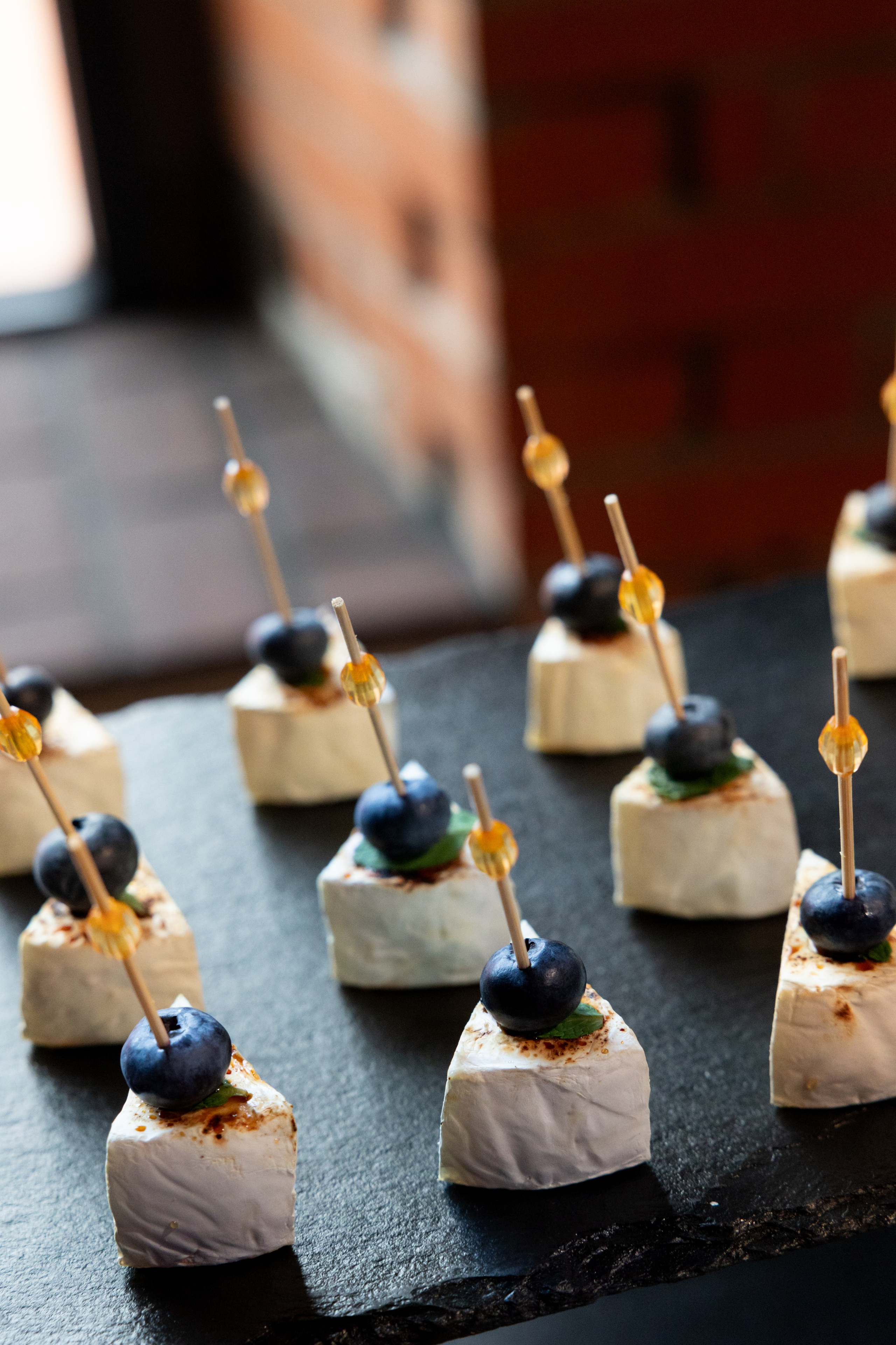 ЭТП ГПБ Кибердом. Агентство по организации мероприятий