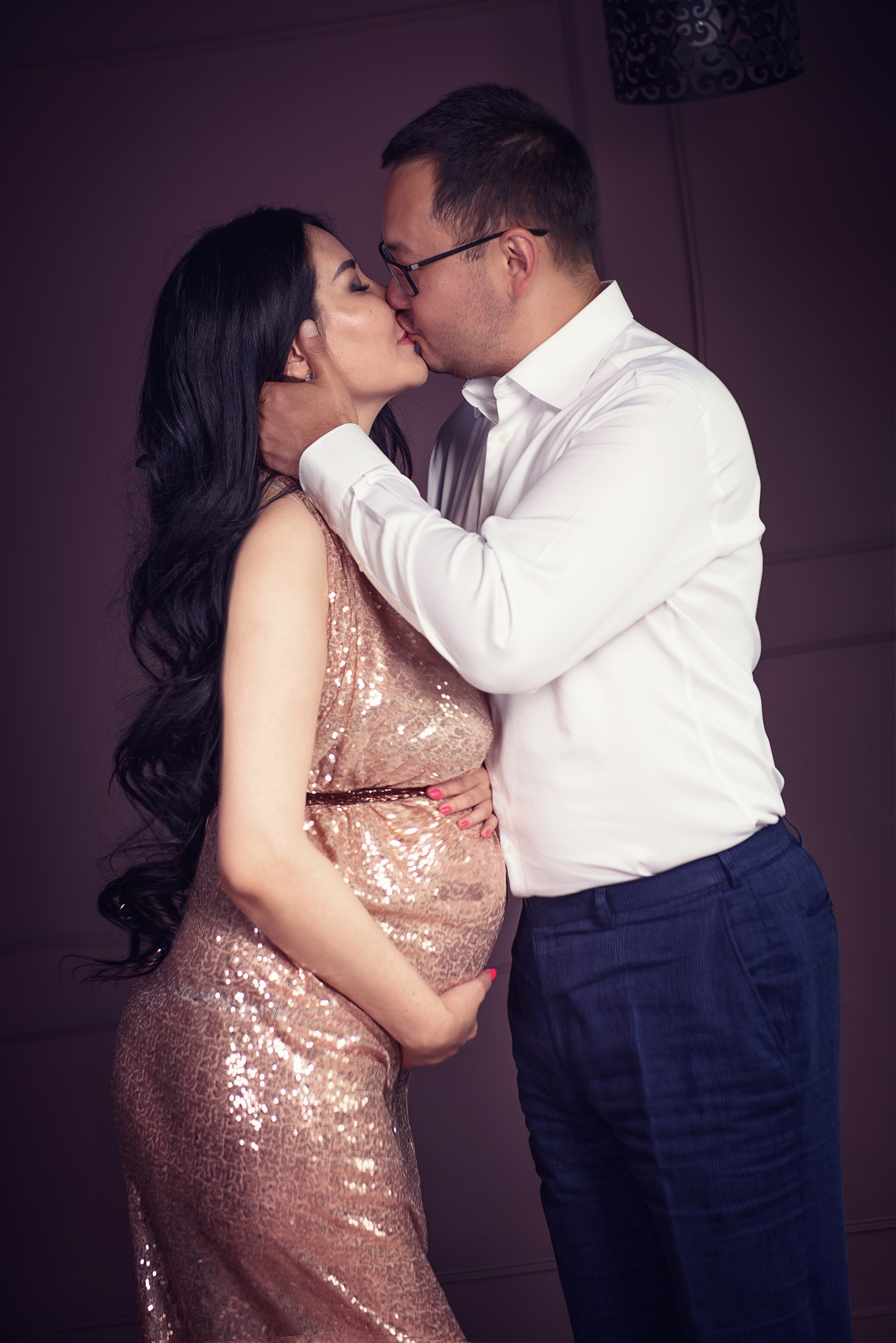 Дана 2019. Семейный фотограф, женский фототерапевт