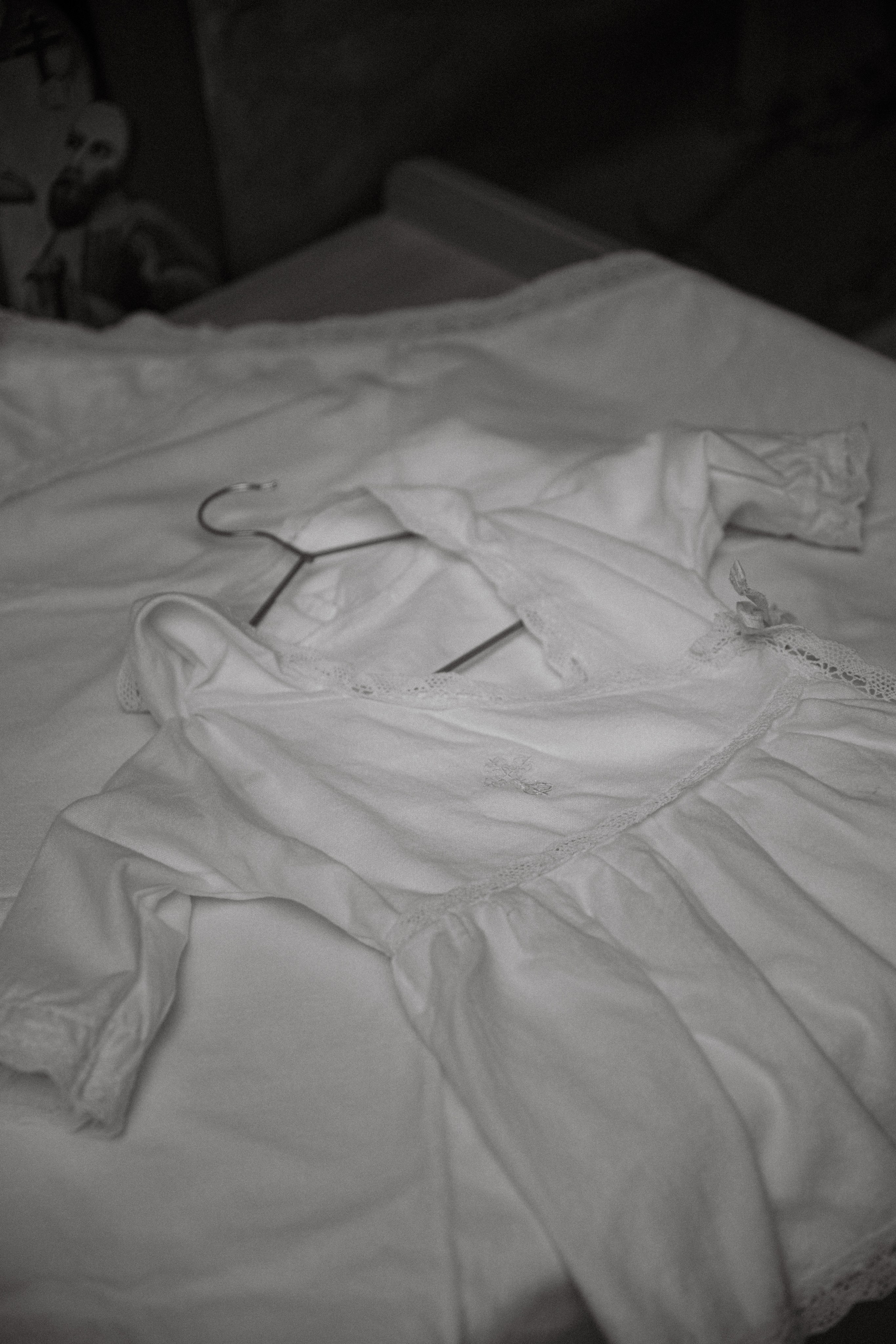 Рада. АНАСТАСИЯ КУЗНЕЦОВА | ФОТОГРАФ ЧЕБОКСАРЫ