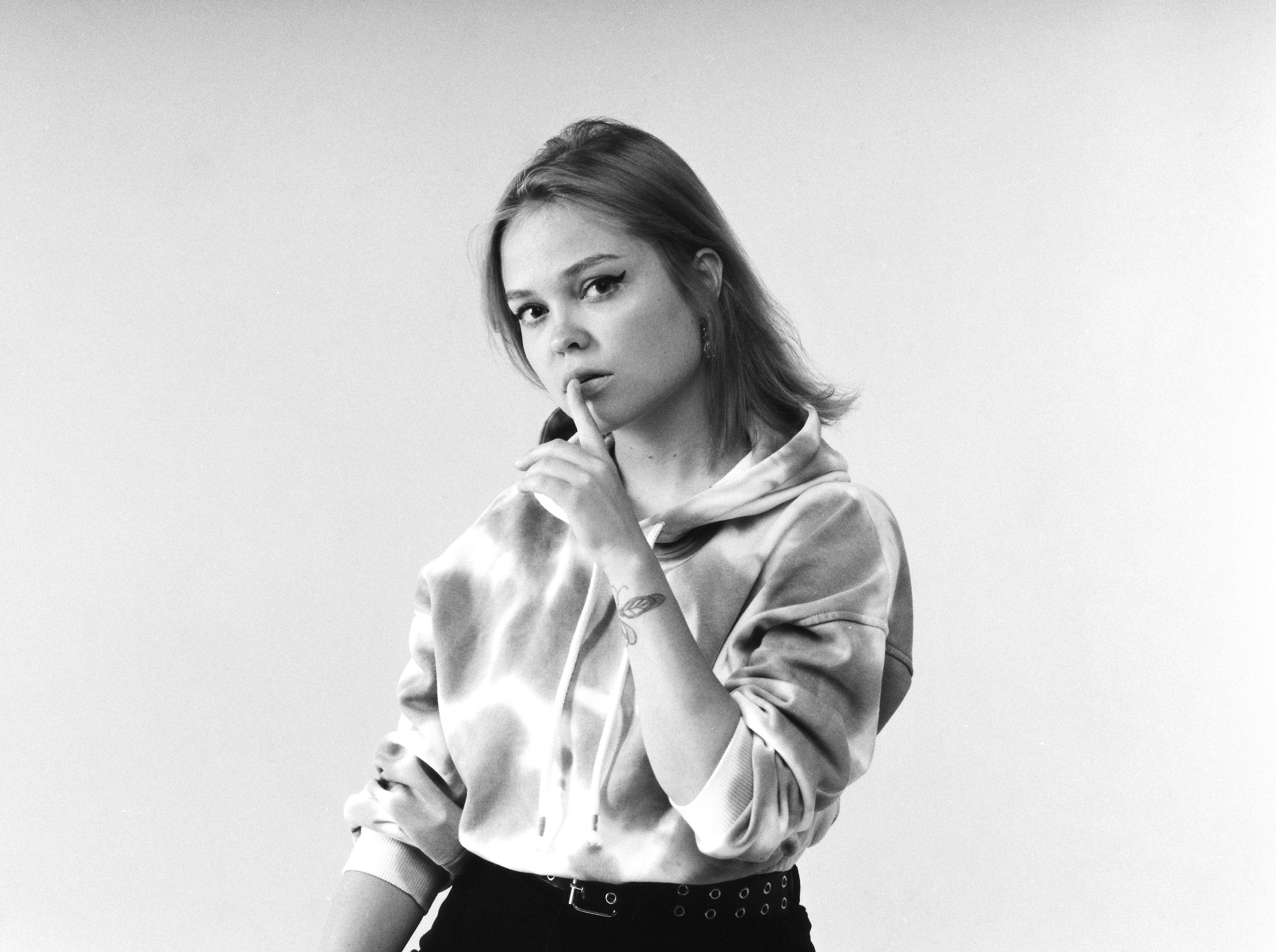 Ilford HP5 Plus 400 120mm Pentax 645n + SMC Pentax-FA 645 150mm F2.8