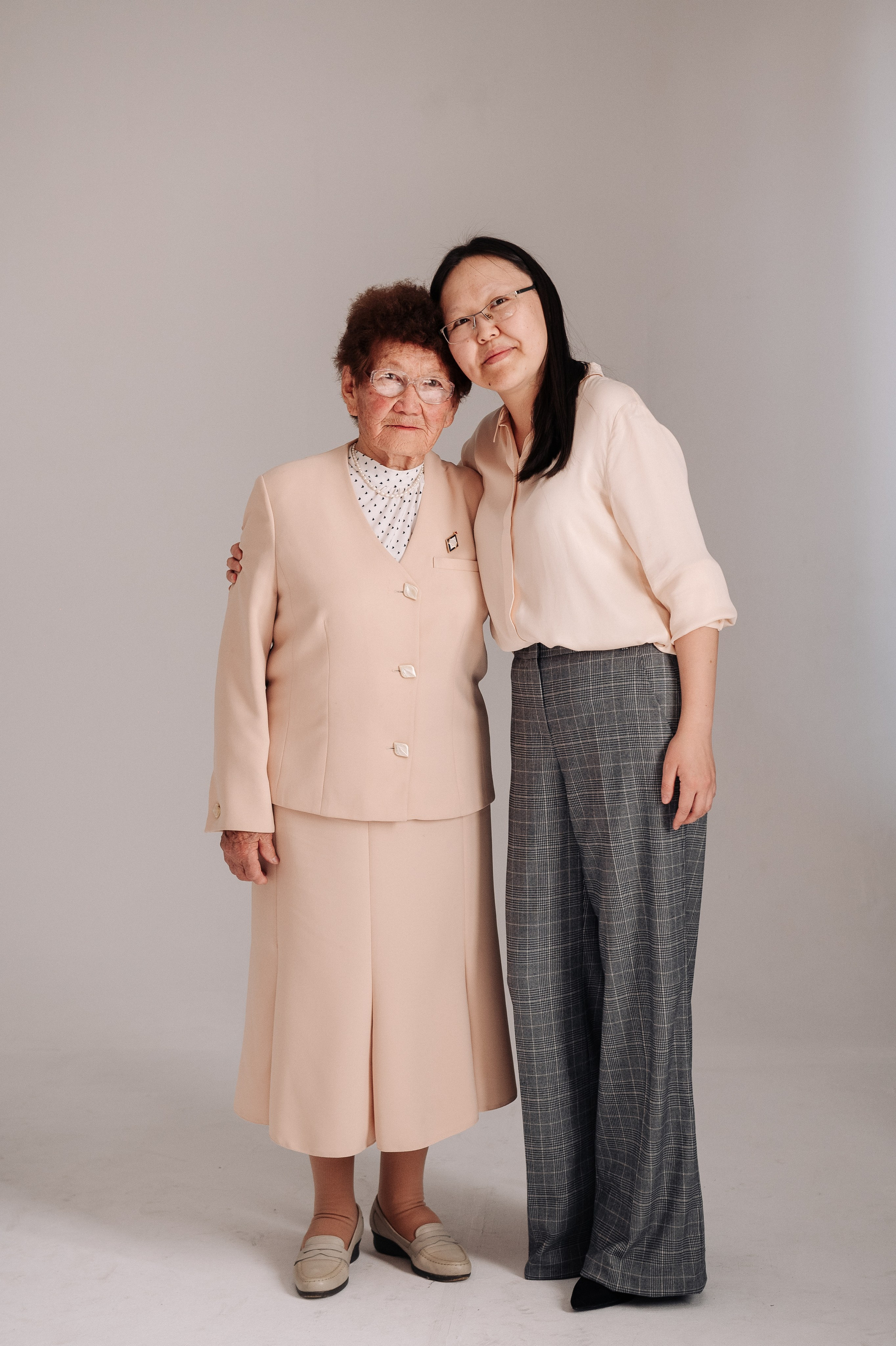 4. Фотограф Улан-Удэ, Бурятия