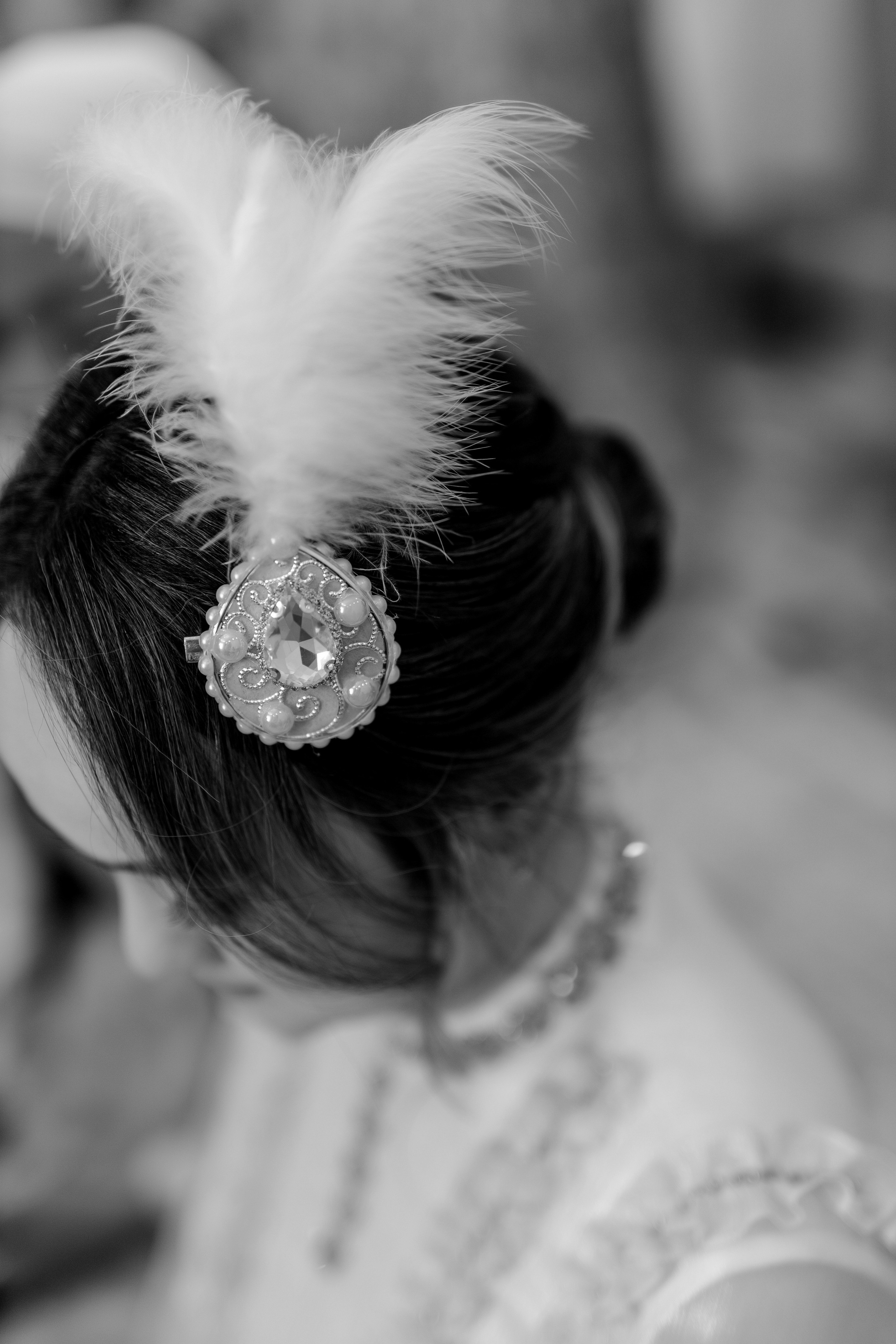 Moldir — syrğa salu. Wedding and Love story Photographer