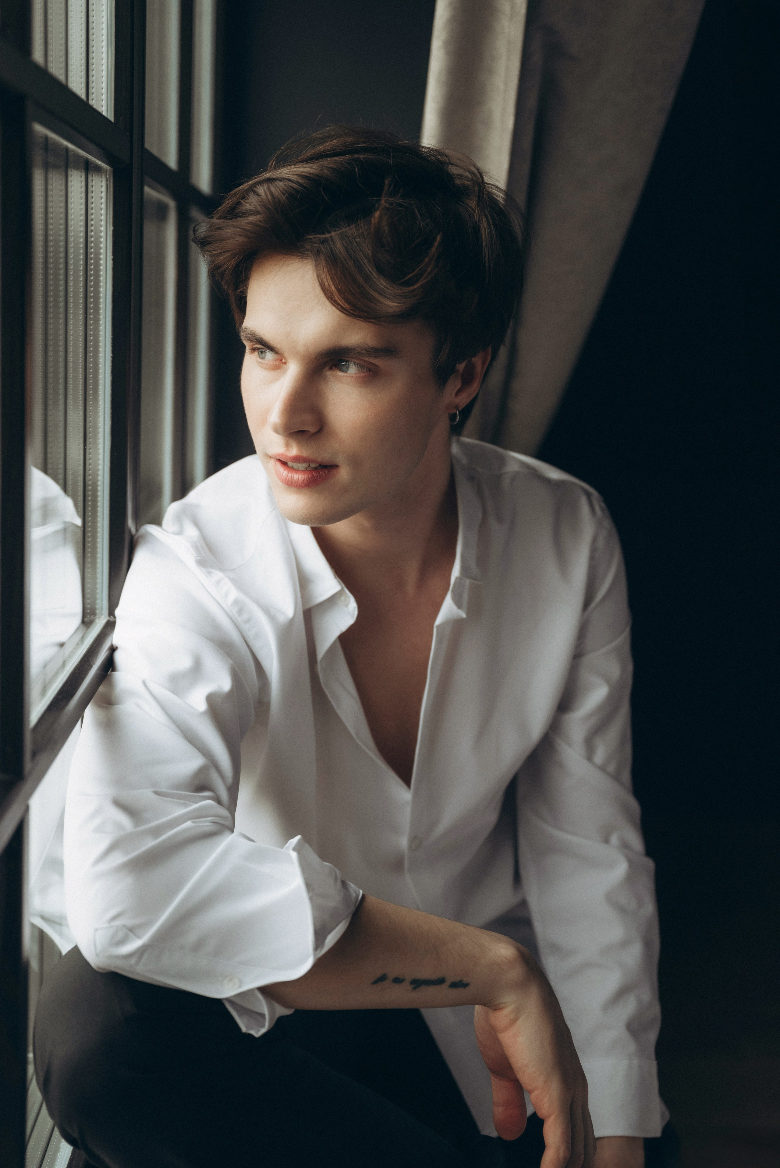 Люби меня люби!. Свадебный фотограф в Минске Тагай Наталья