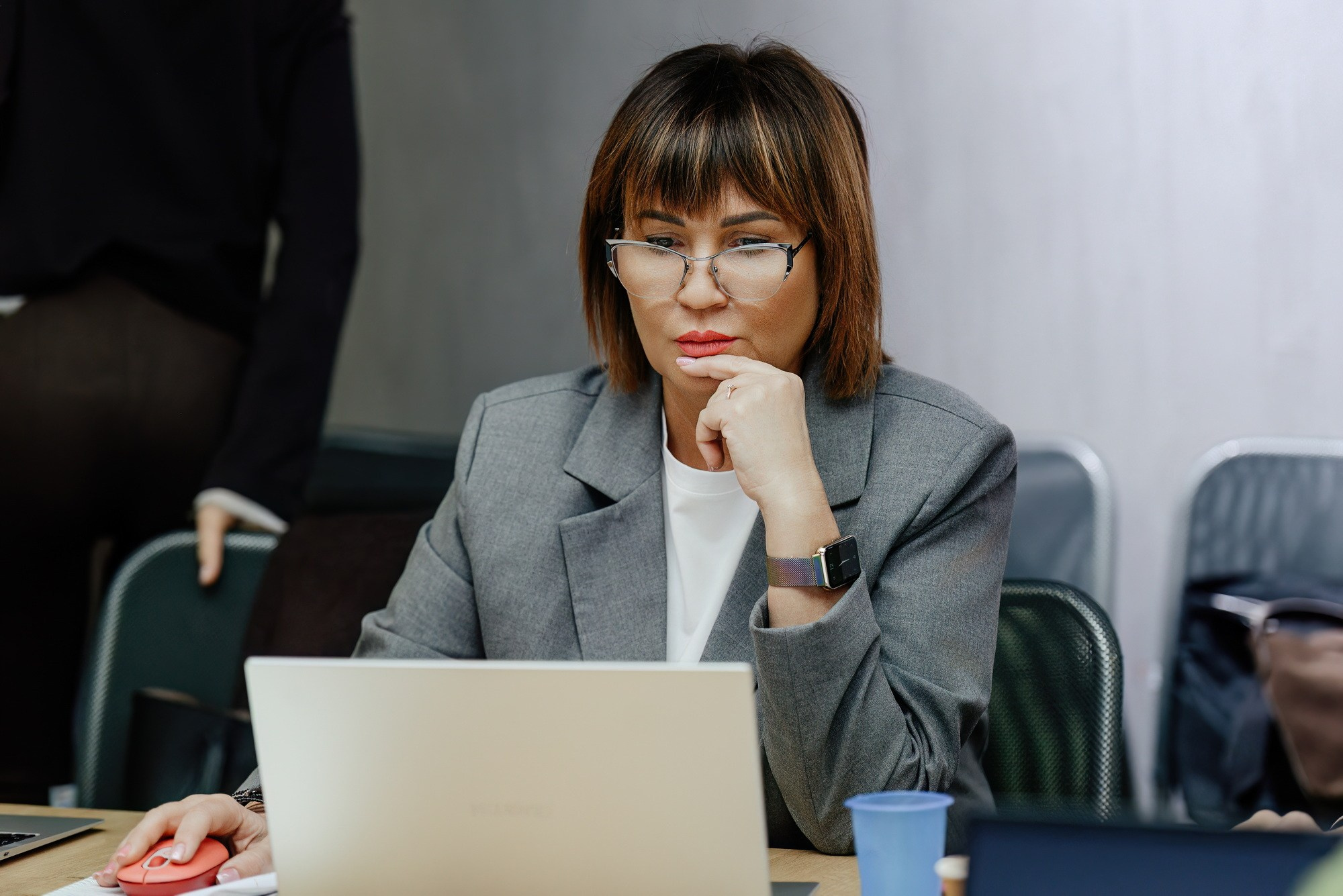 Коворкинг Secrets Lan. Свадебный и репортажный фотограф Никита Сницарев в Барнауле