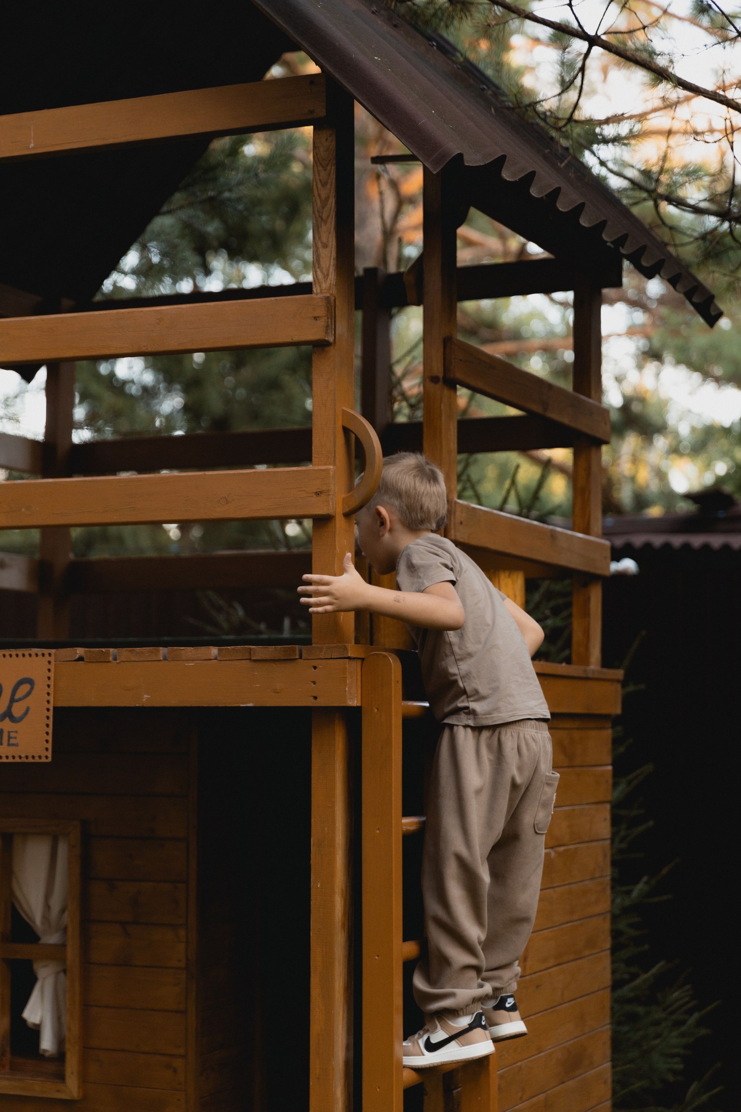 Дачная. Семейный и свадебный фотограф Лилия Матонина | Ангарск, Иркутск, Усолье-Сибирское, Байкал (Листвянка, Ольхон), Иркутская область