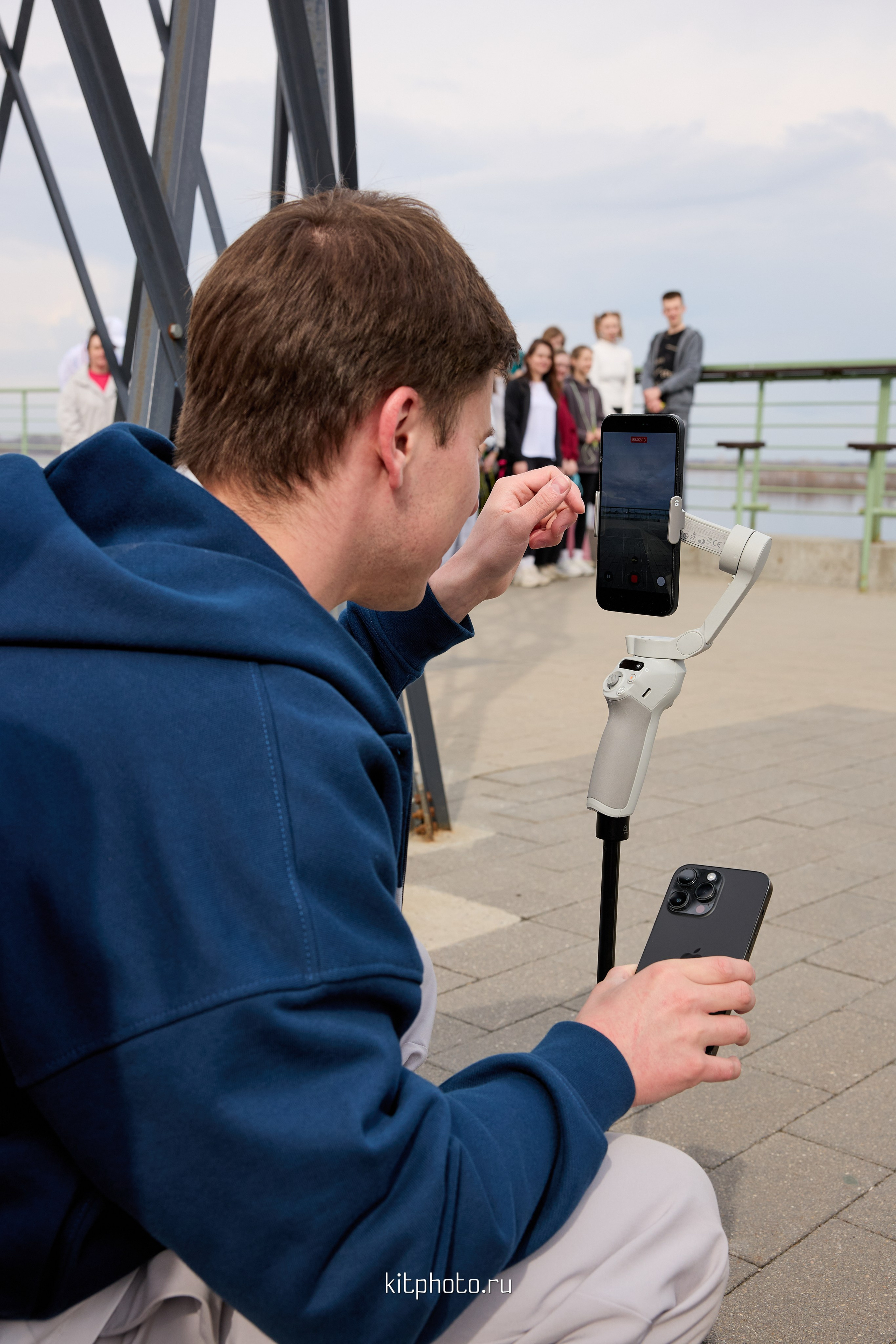 Скакалки Нижний Новгород