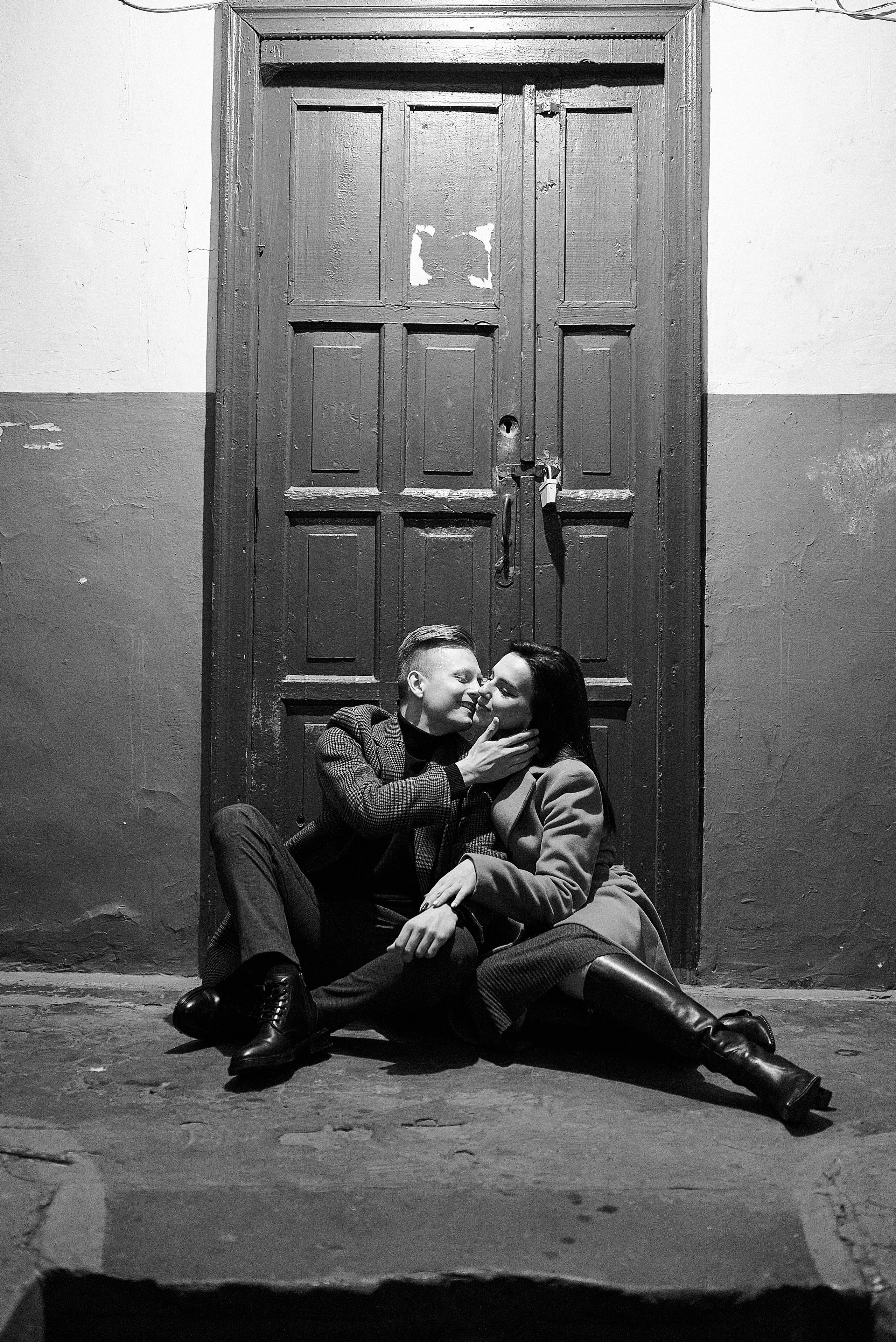 Свадебная съемка Брянск Москва Свадебный фотограф фотограф на свадьбу  фотограф Орел. Свадебный и портретный фотограф в Брянске Скепская Лилия