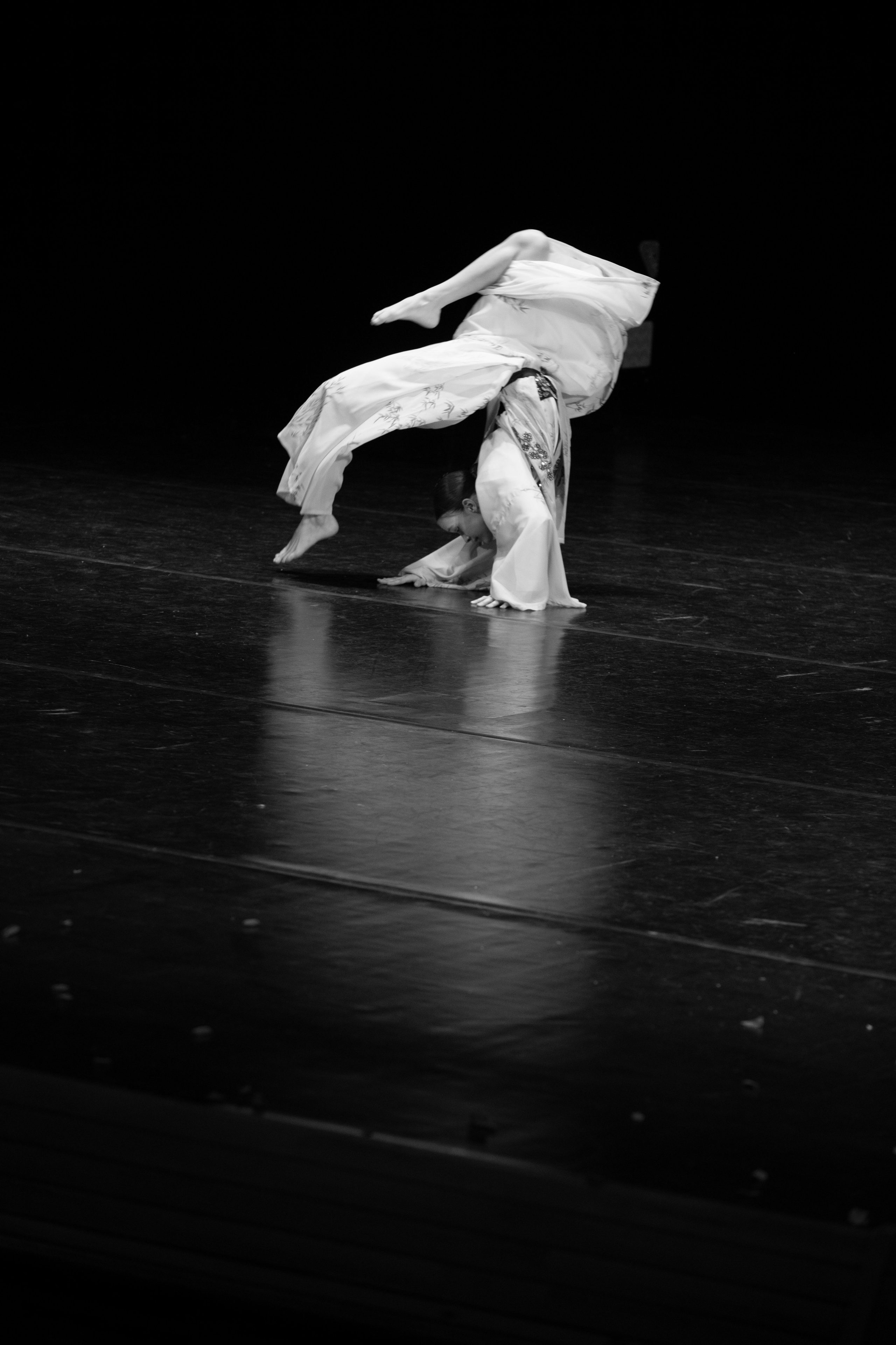 Танцуй Югра. Репортажный и портретный фотограф Alex Dum